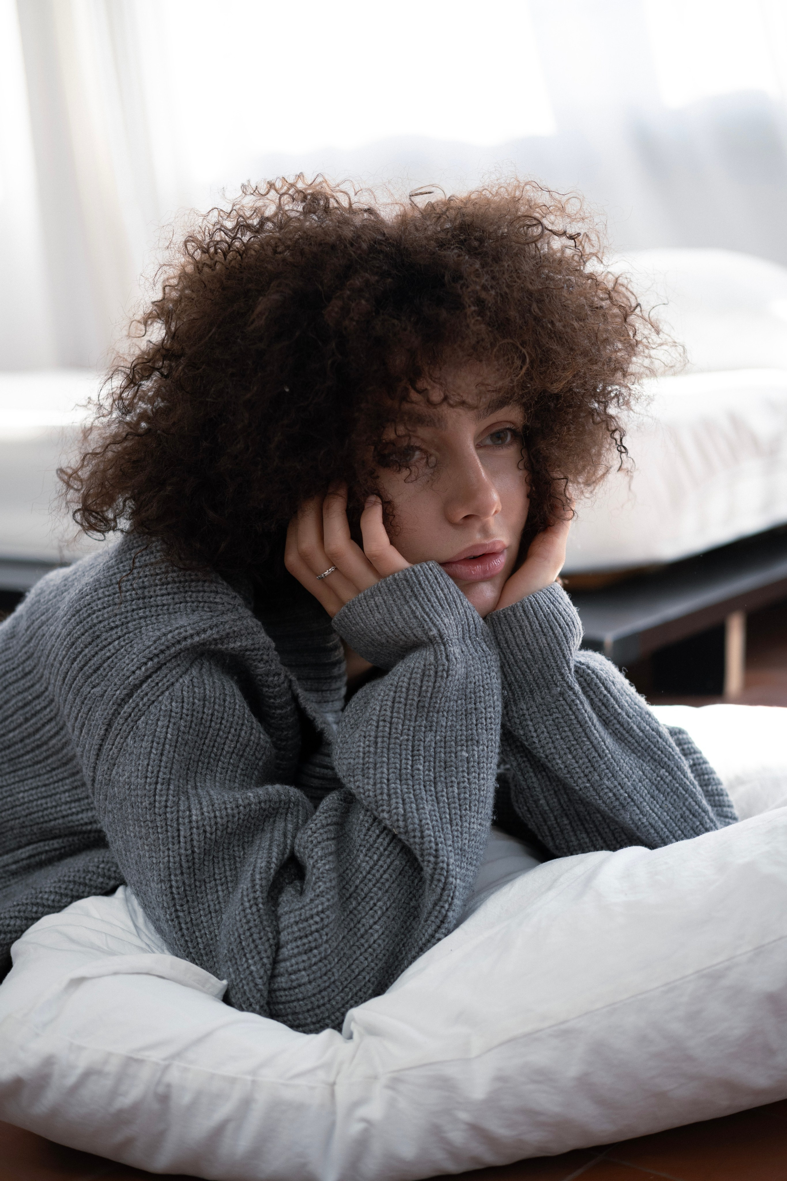 Women. Фотограф Москва