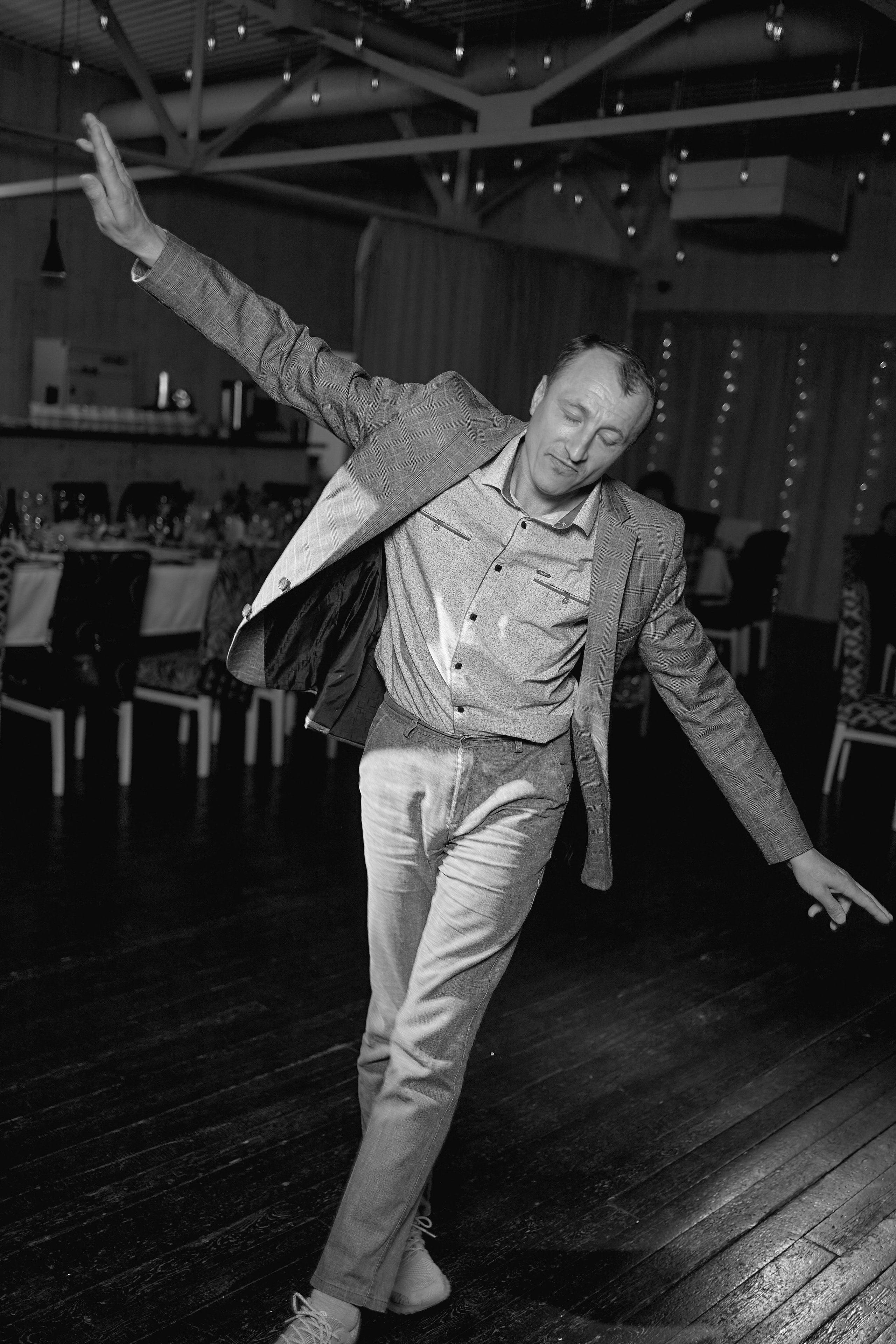 Школа № 79 (выпускной 2023). Фотограф Иван Кузьмин на любое Ваше мероприятие