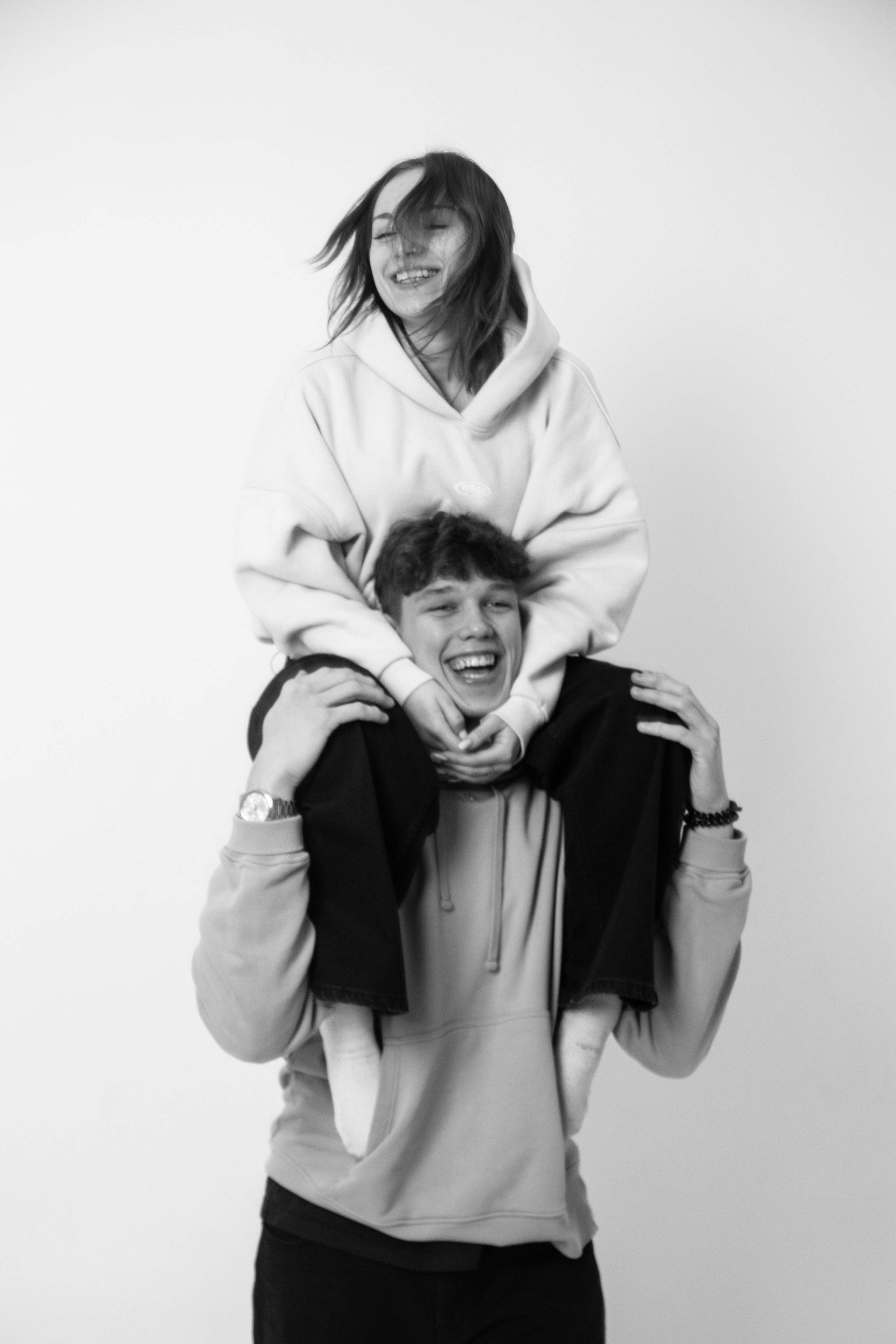 Lovestory 14 февраля. Анна Пушкар — фотограф в Москве