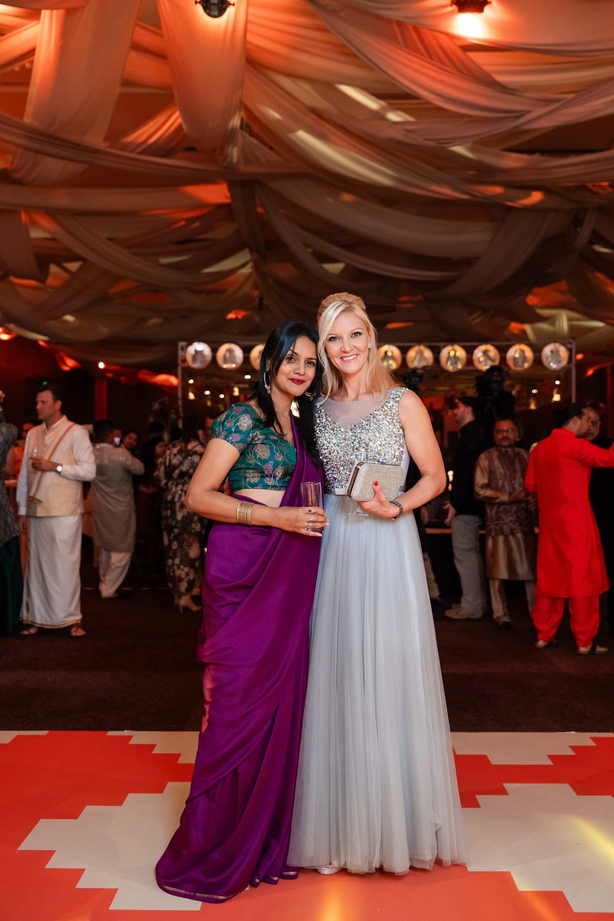 DIWALY INDIA 2024. NesterovaMaria.ru