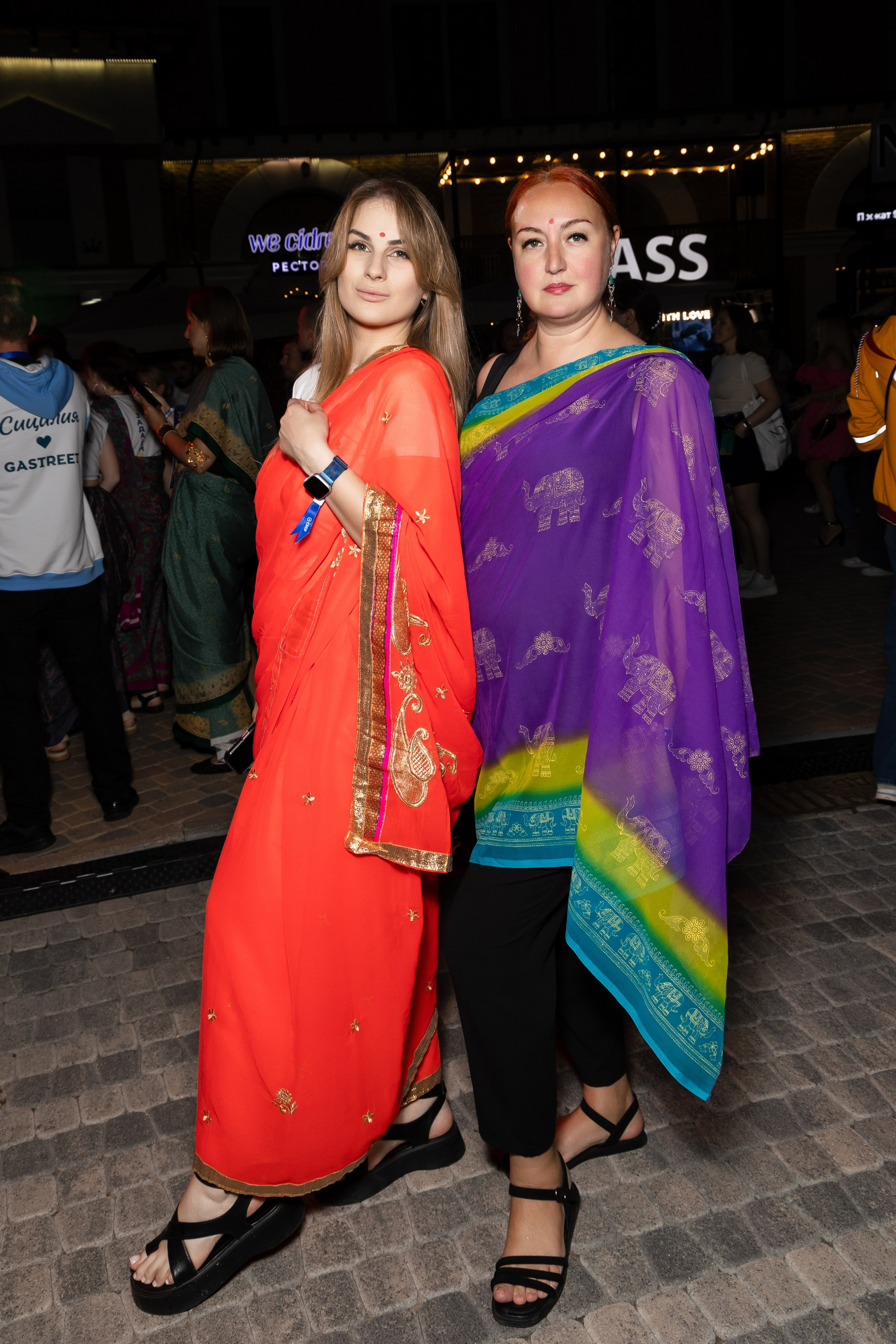 РАЗНОЕ. Арина Тамочкина. Фотограф Краснодарю