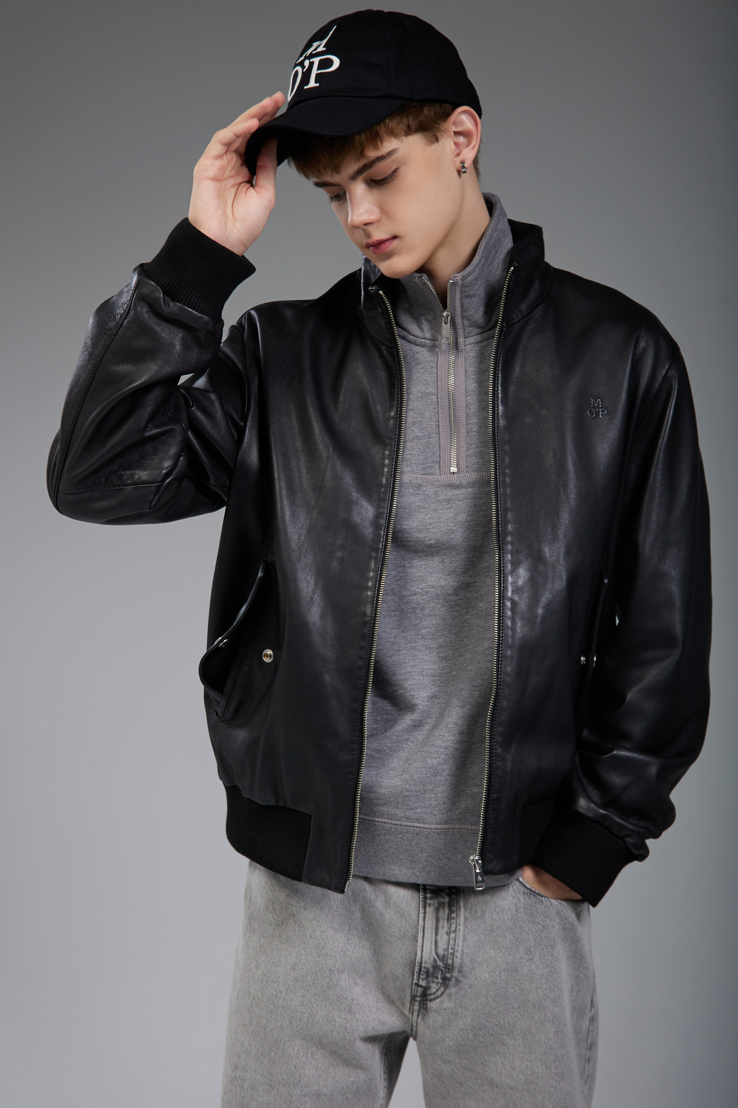 Рекламная съемка. Фотограф Владивосток