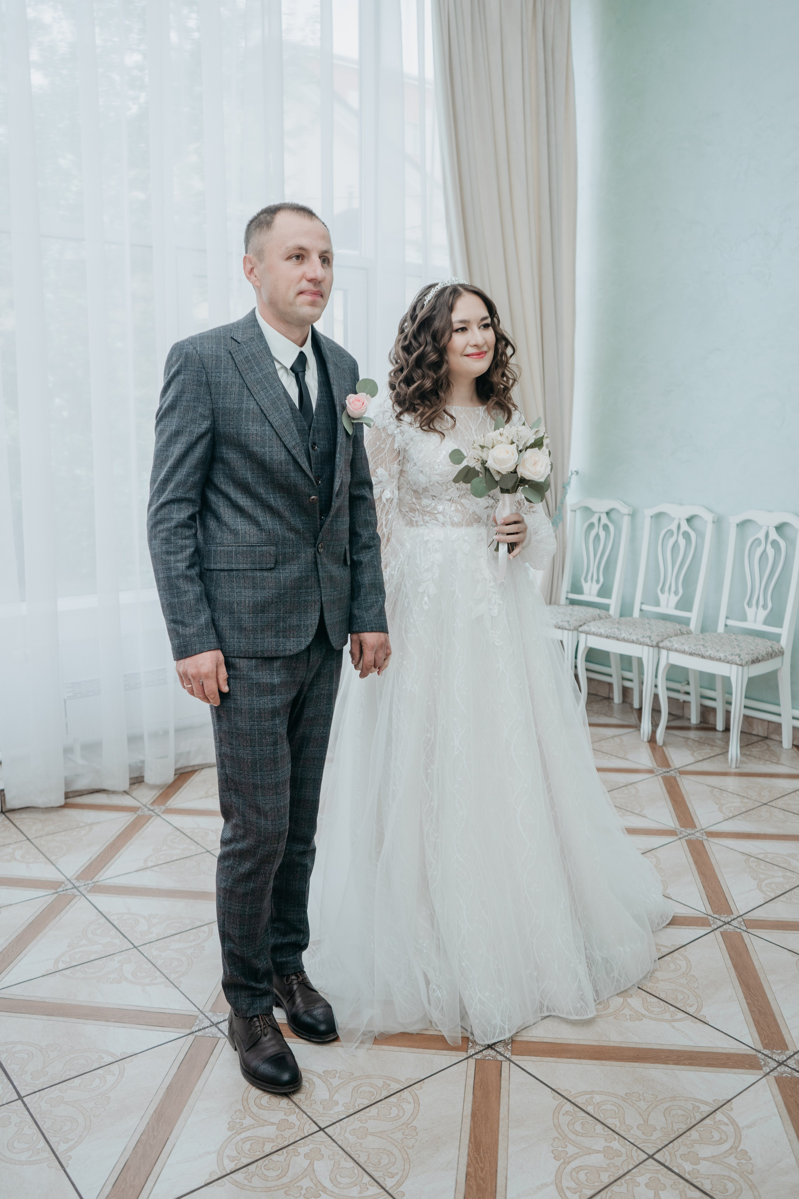 Свадебный фотографии с прогулки в окрестностях Улан-Удэ. Фотограф в Улан-Удэ. Свадебный фотограф в Улан-Удэ