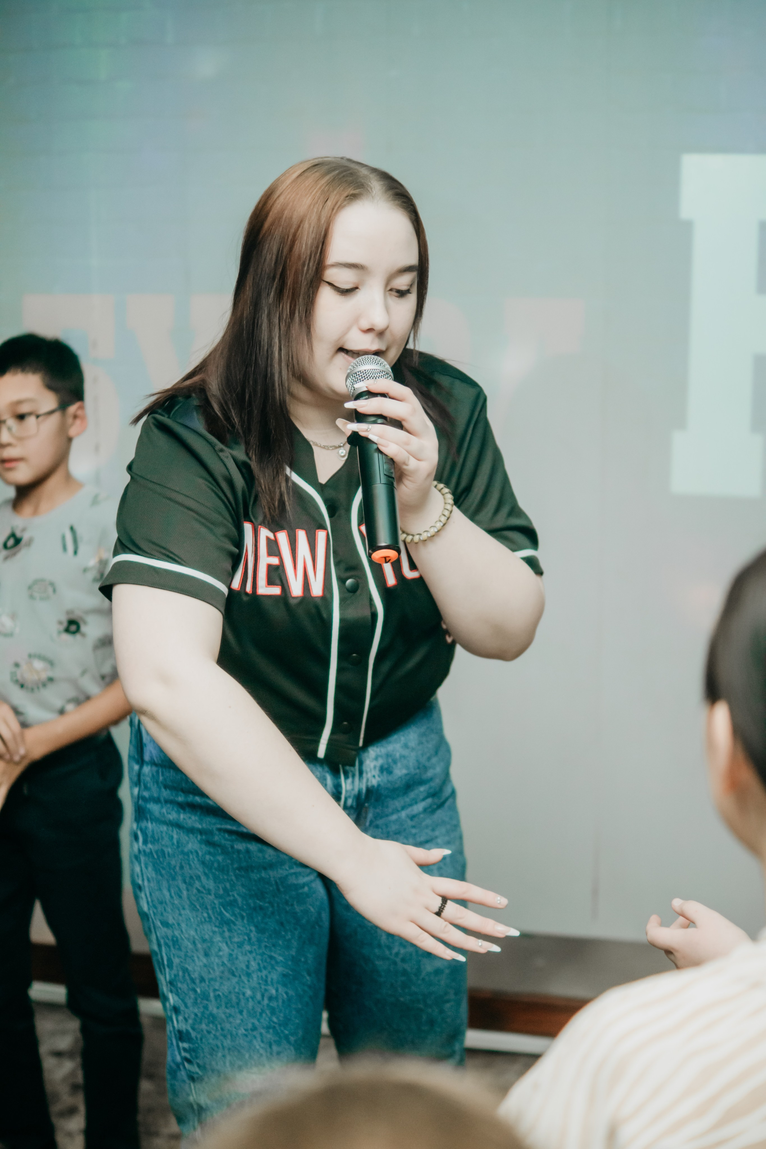 Детский фотограф в Улан-Удэ. сьемка утренников, школьных выпускных и детских праздников. Фотограф в Улан-Удэ. Свадебный фотограф в Улан-Удэ