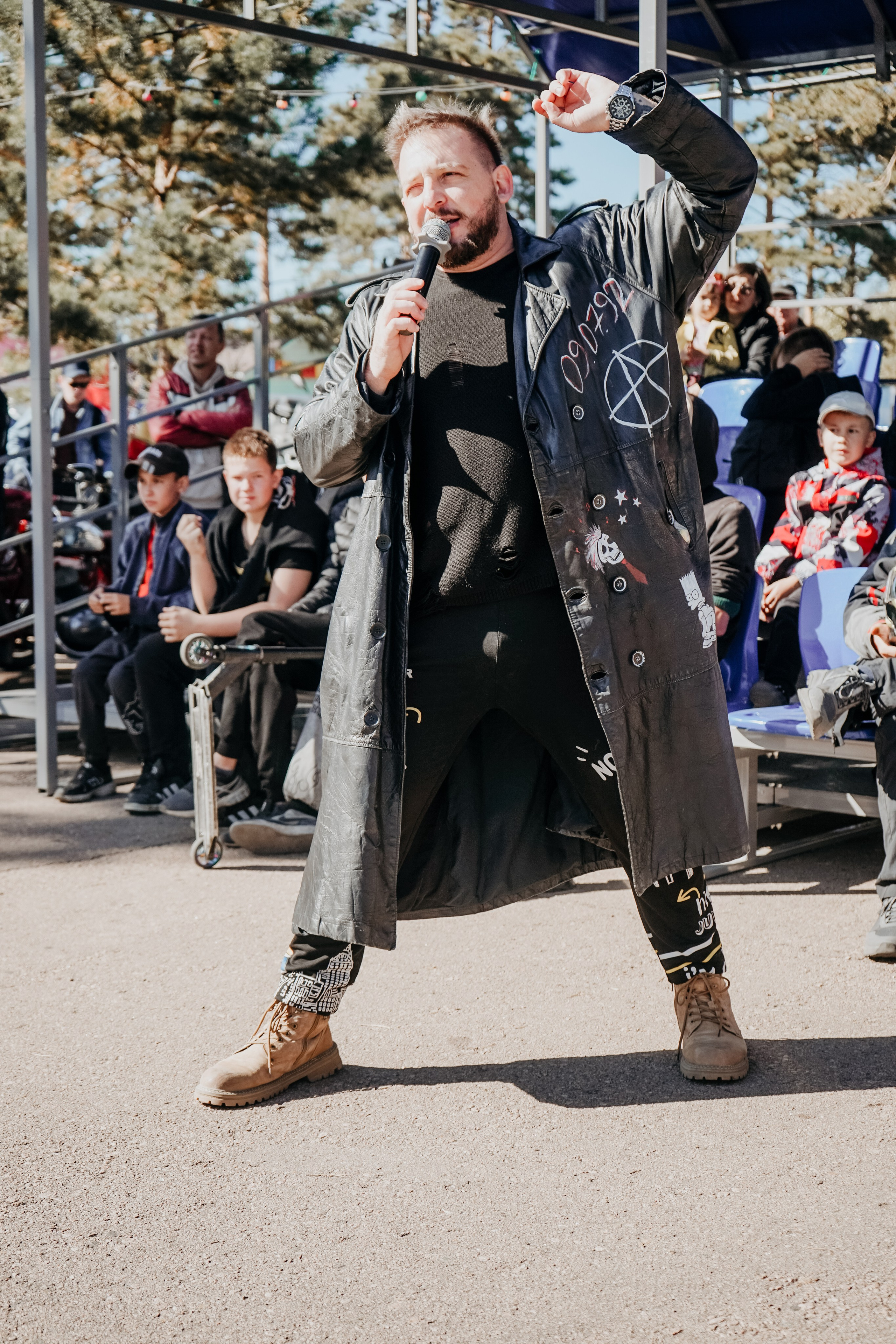 Репортажная съемка. Фотограф в Улан-Удэ. Свадебный фотограф в Улан-Удэ