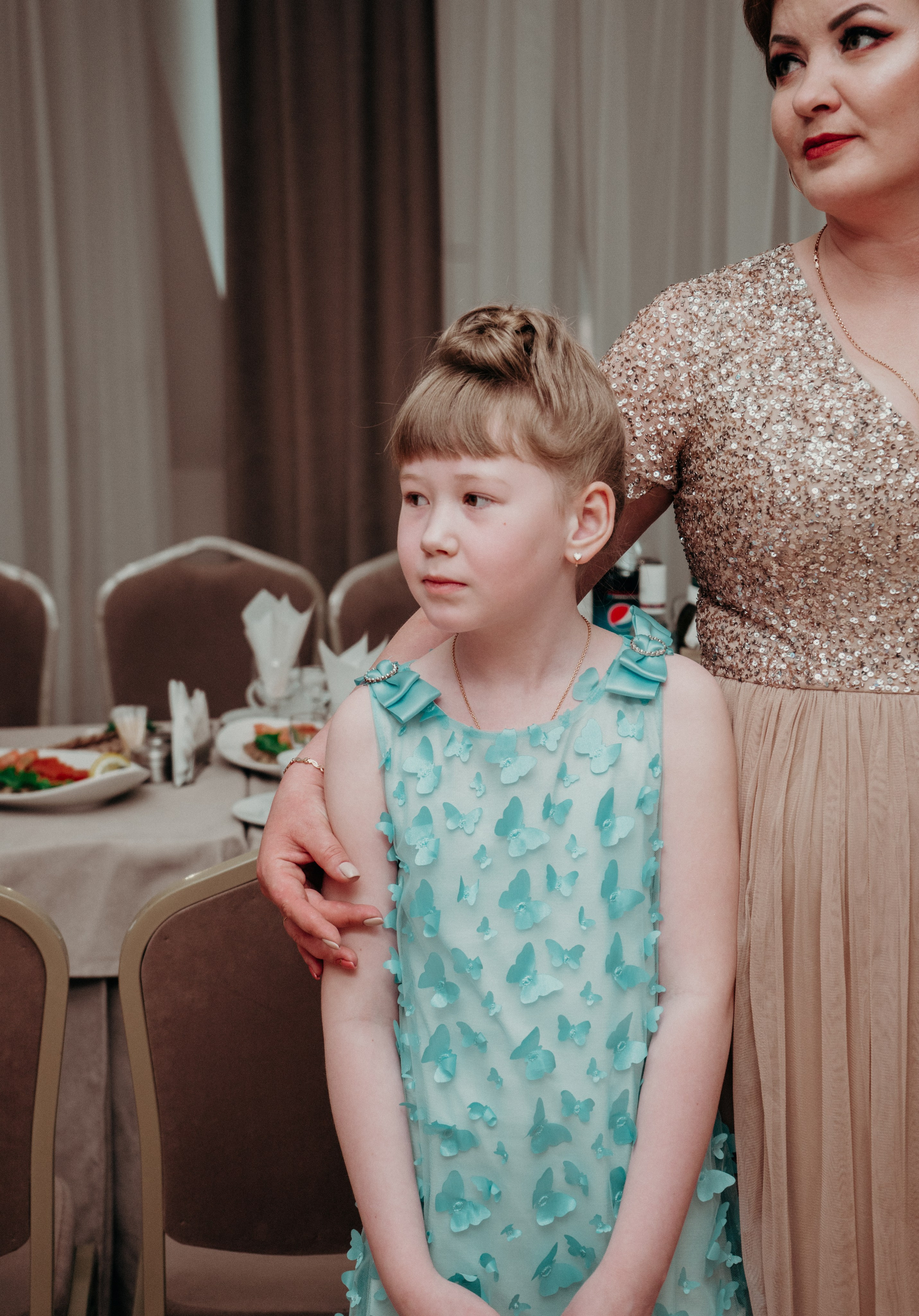 Фотографии с свадебного банкета Якова и Екатерины. Фотограф в Улан-Удэ. Свадебный фотограф в Улан-Удэ