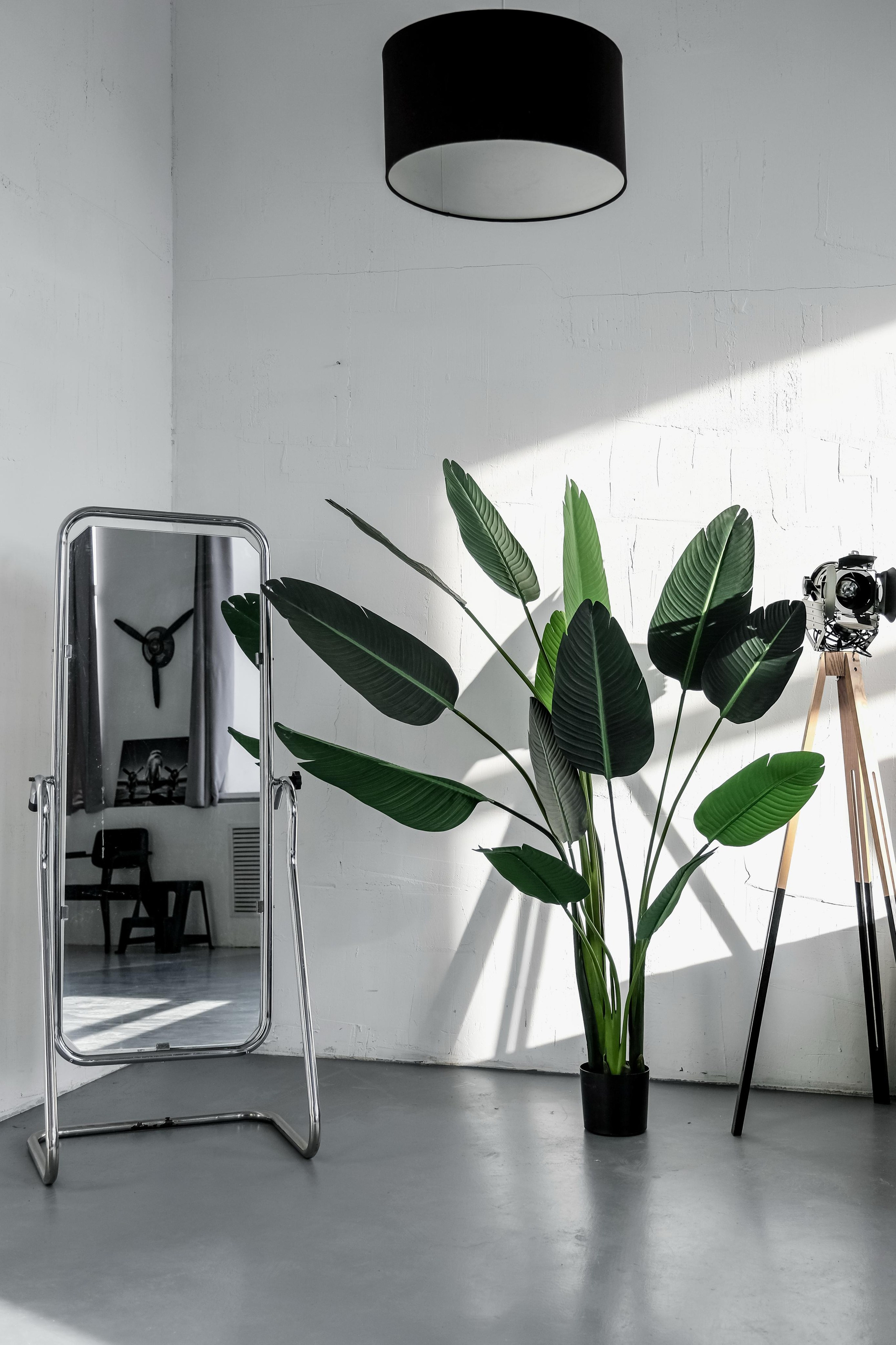 утренник в садике, платье на выпускной в садик, прическа в садик на утренник