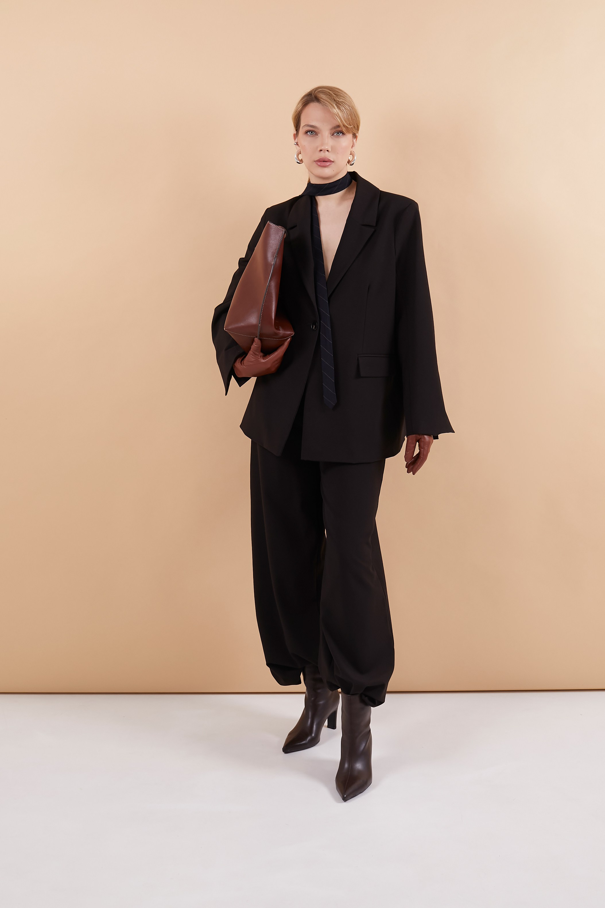 ДЛЯ БРЕНДОВ ОДЕЖДЫ. MIFREMIK