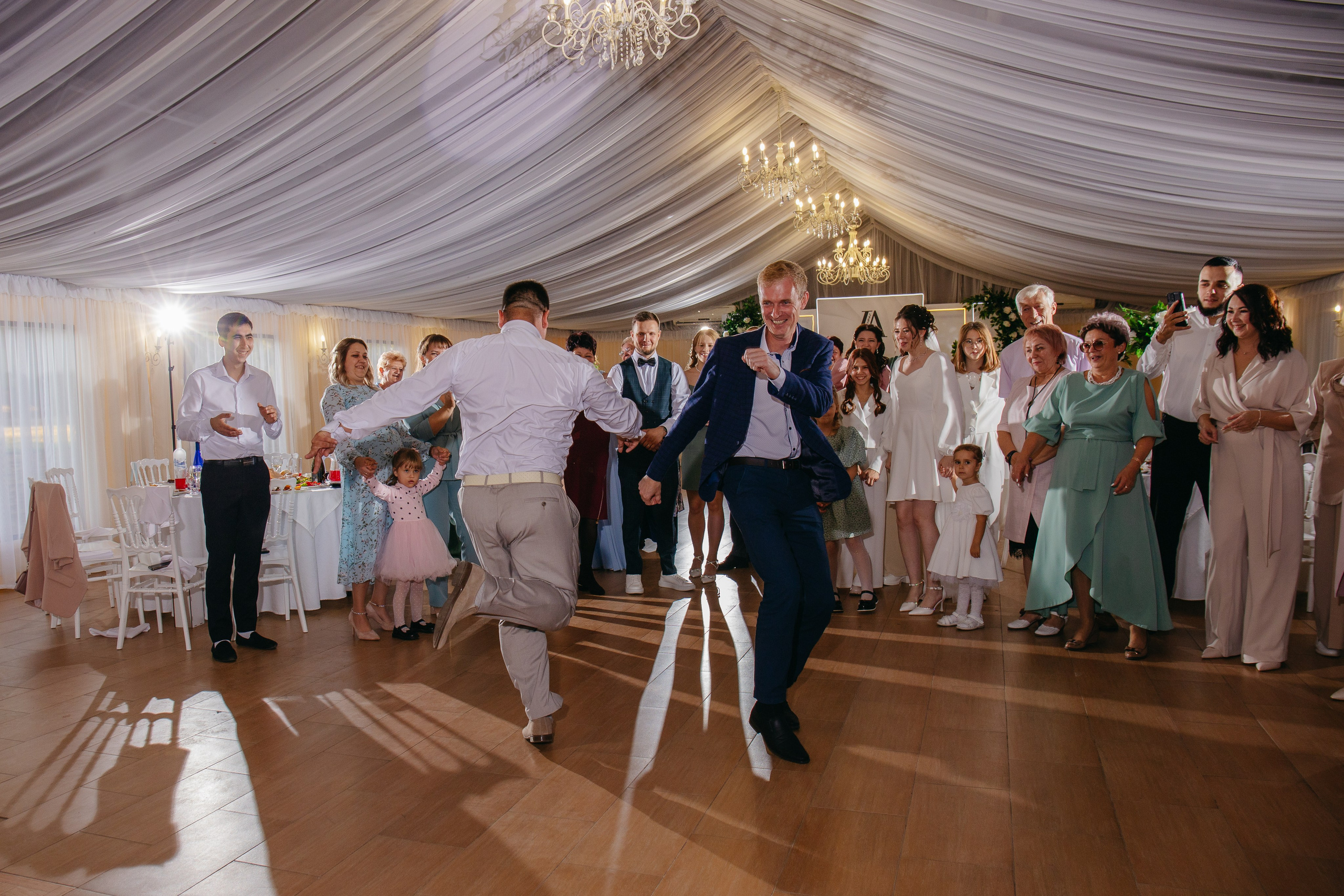 Илья и Алена. Свадебный и женский фотограф