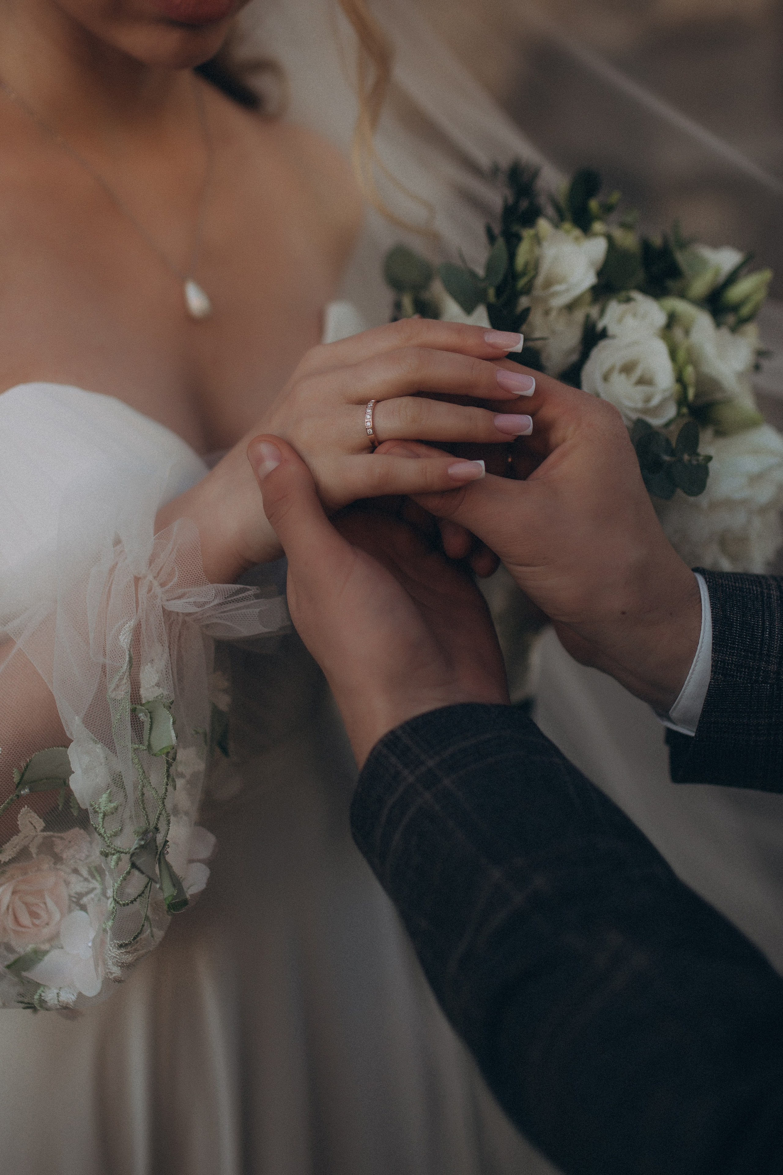 20.06.24. Фотограф в Санкт Петербурге Лара Великова