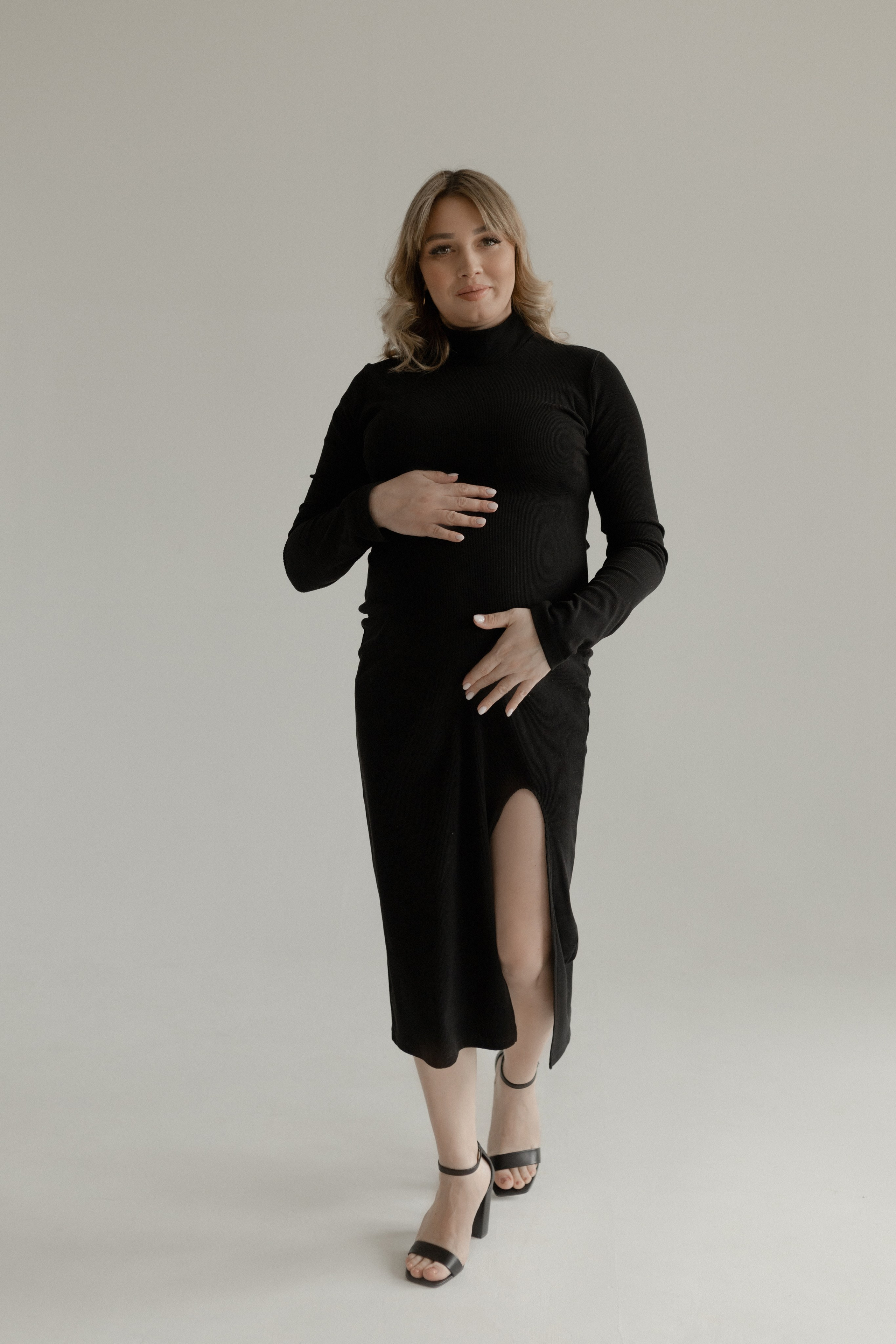 Екатерина. Фотограф Йошкар-Ола Марина Королева