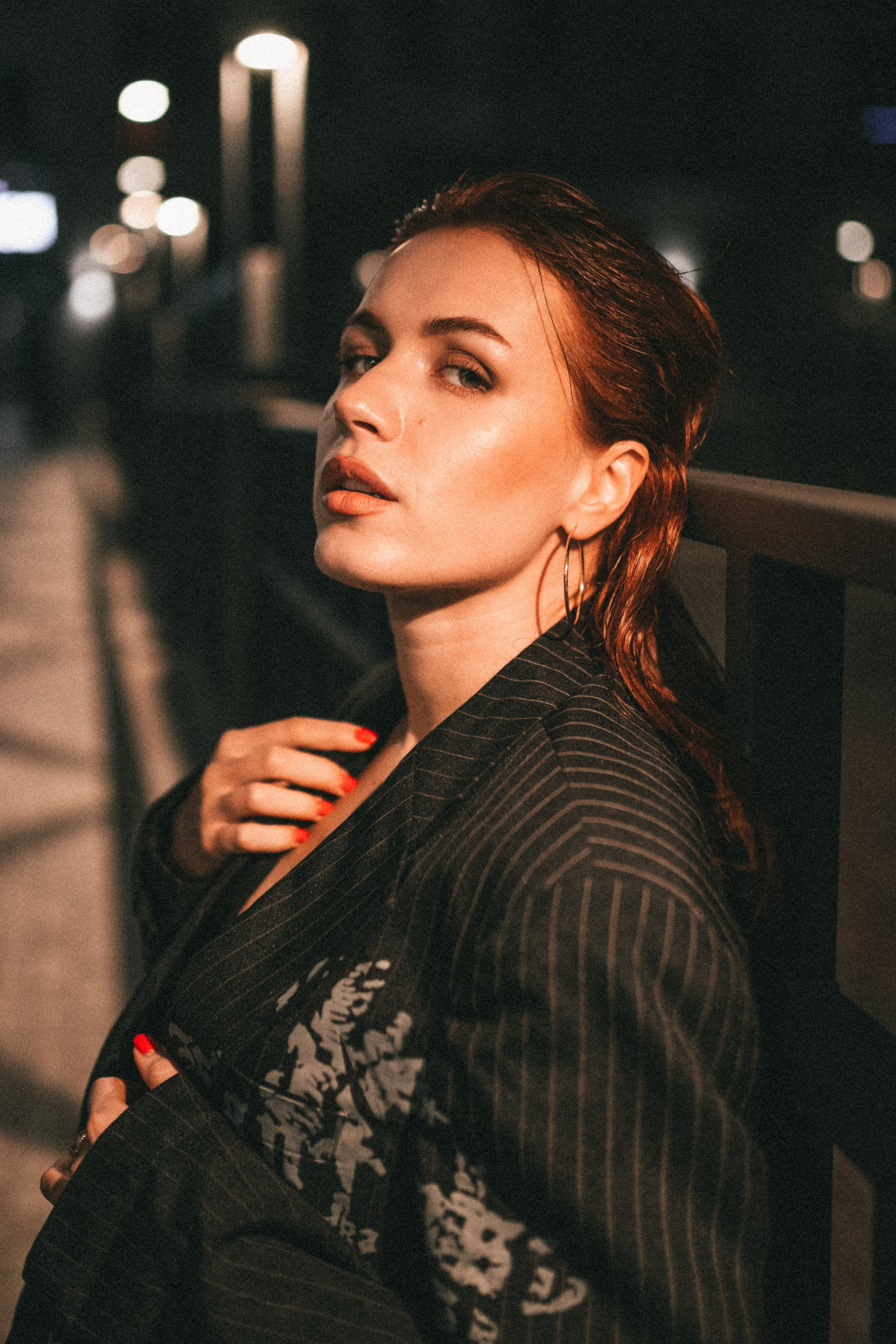 Xenia. Свадебный и семейный Фотограф Карина Захаржевская Калуга