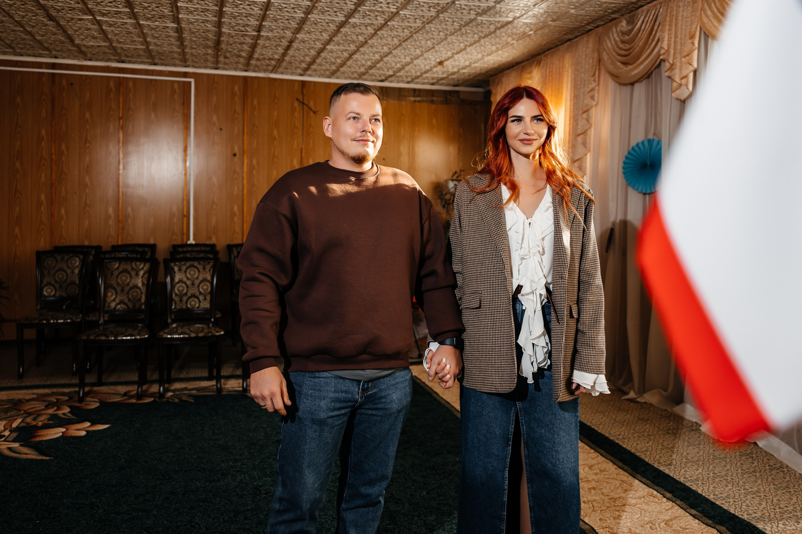 Анонс лавстори для Саши и Леры. Свадебный фотограф в Крыму и Севастополе Ольга Баскакова