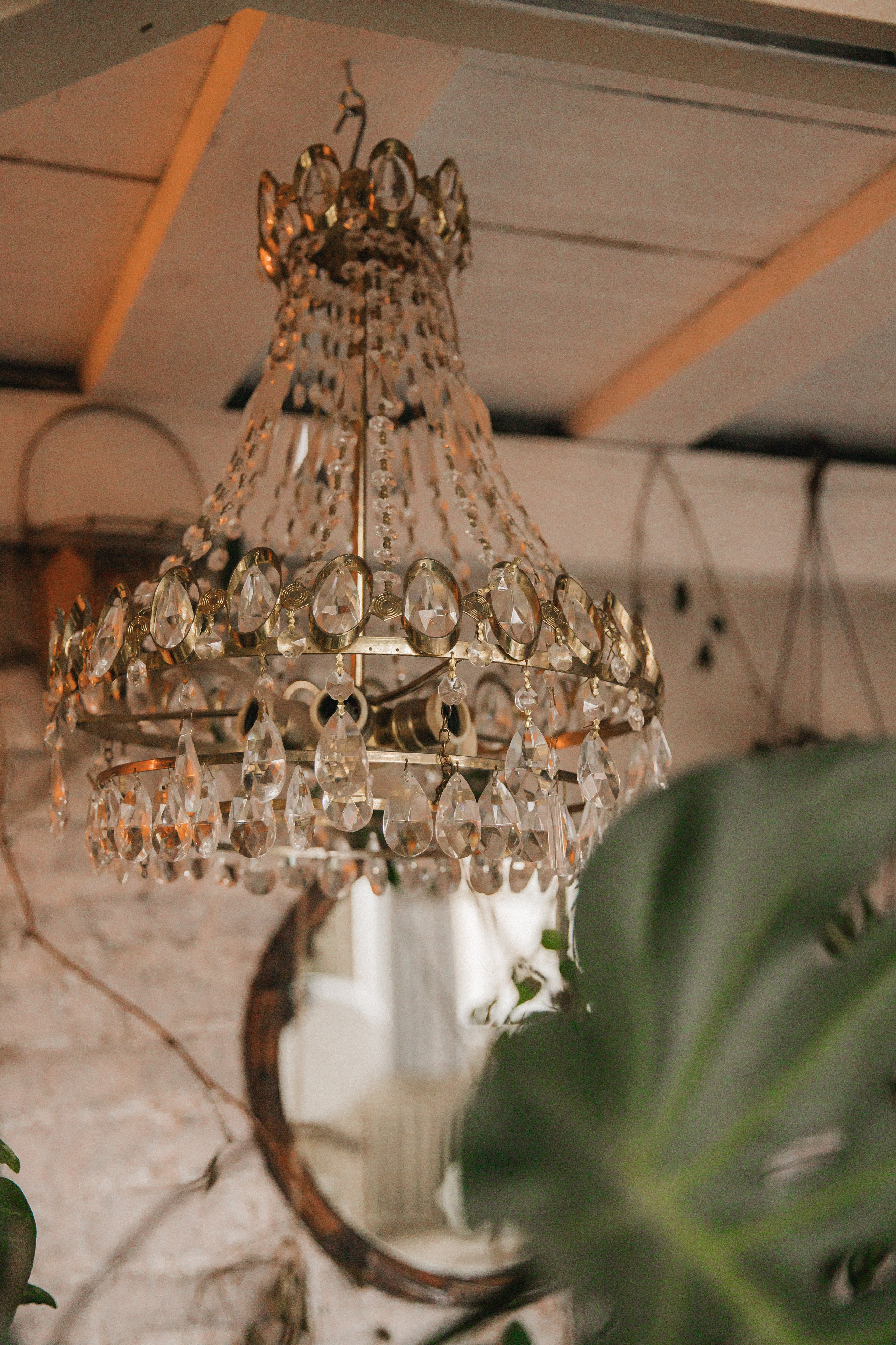 Анна, Григорий и детки. Фотограф Анастасия Петрова