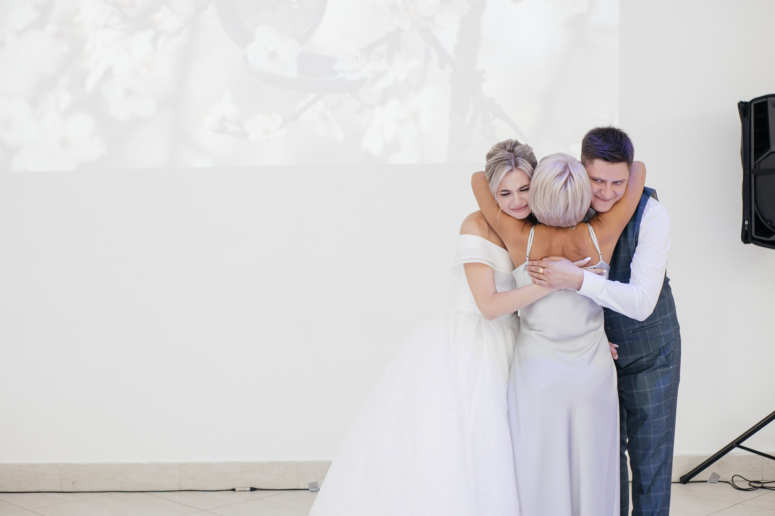 Полный свадебный день. Фотограф в Иркутске