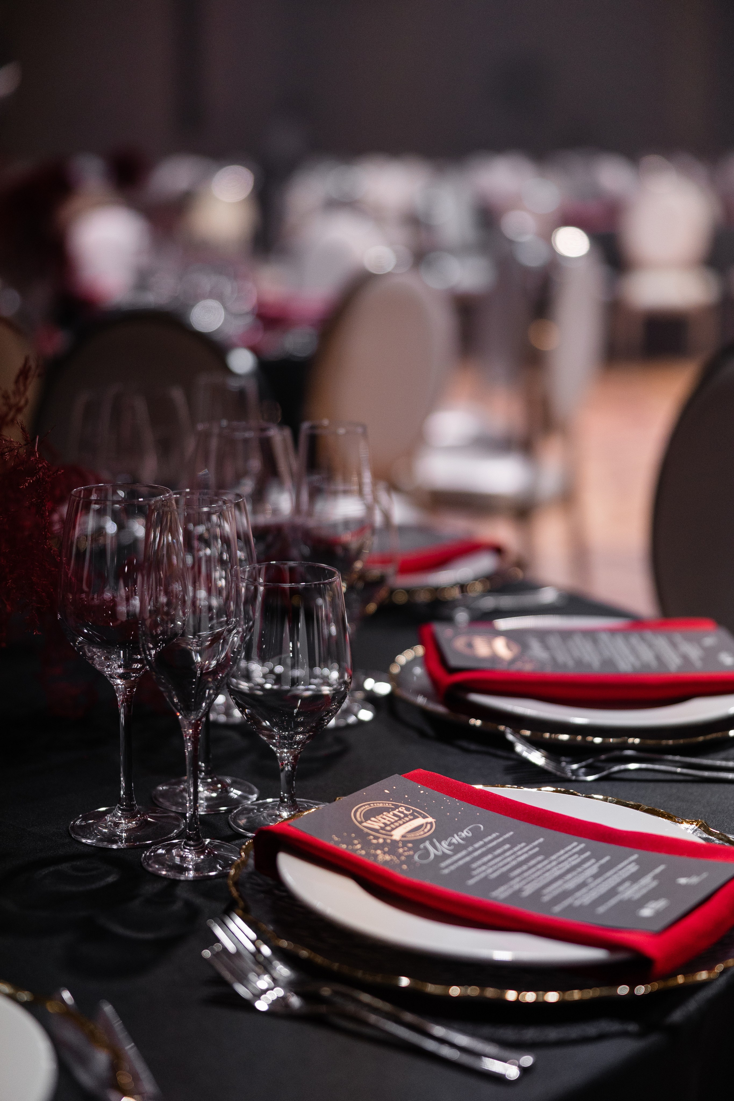 WHITE Wedding Sposa Awards. Свадебный и семейный фотограф Москва Екатерина Верижникова