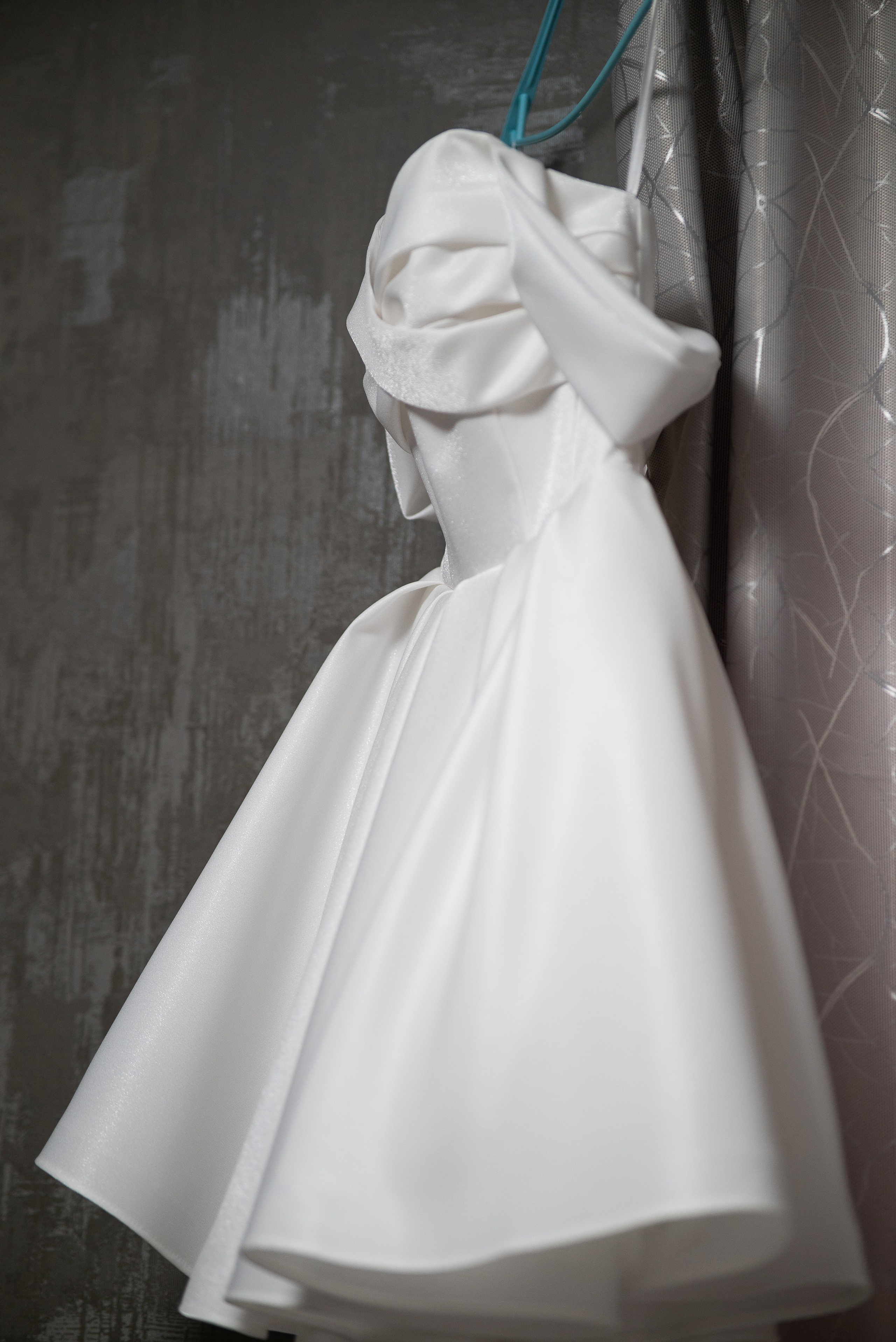 Владислав и Диана. Фотограф и Видеограф Алексей Удовиков