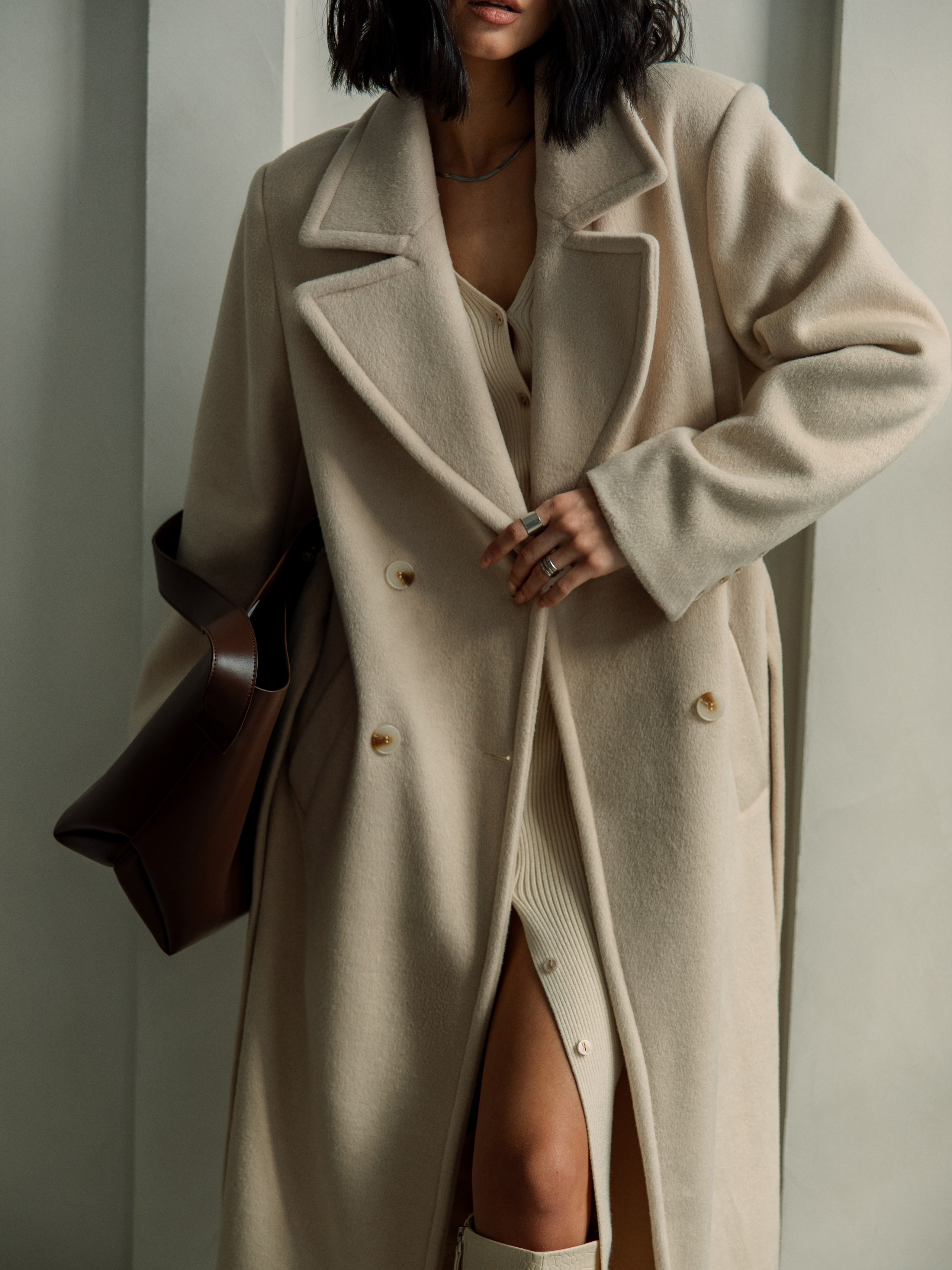 Lichi. Фотограф в Санкт-Петербурге и Москве