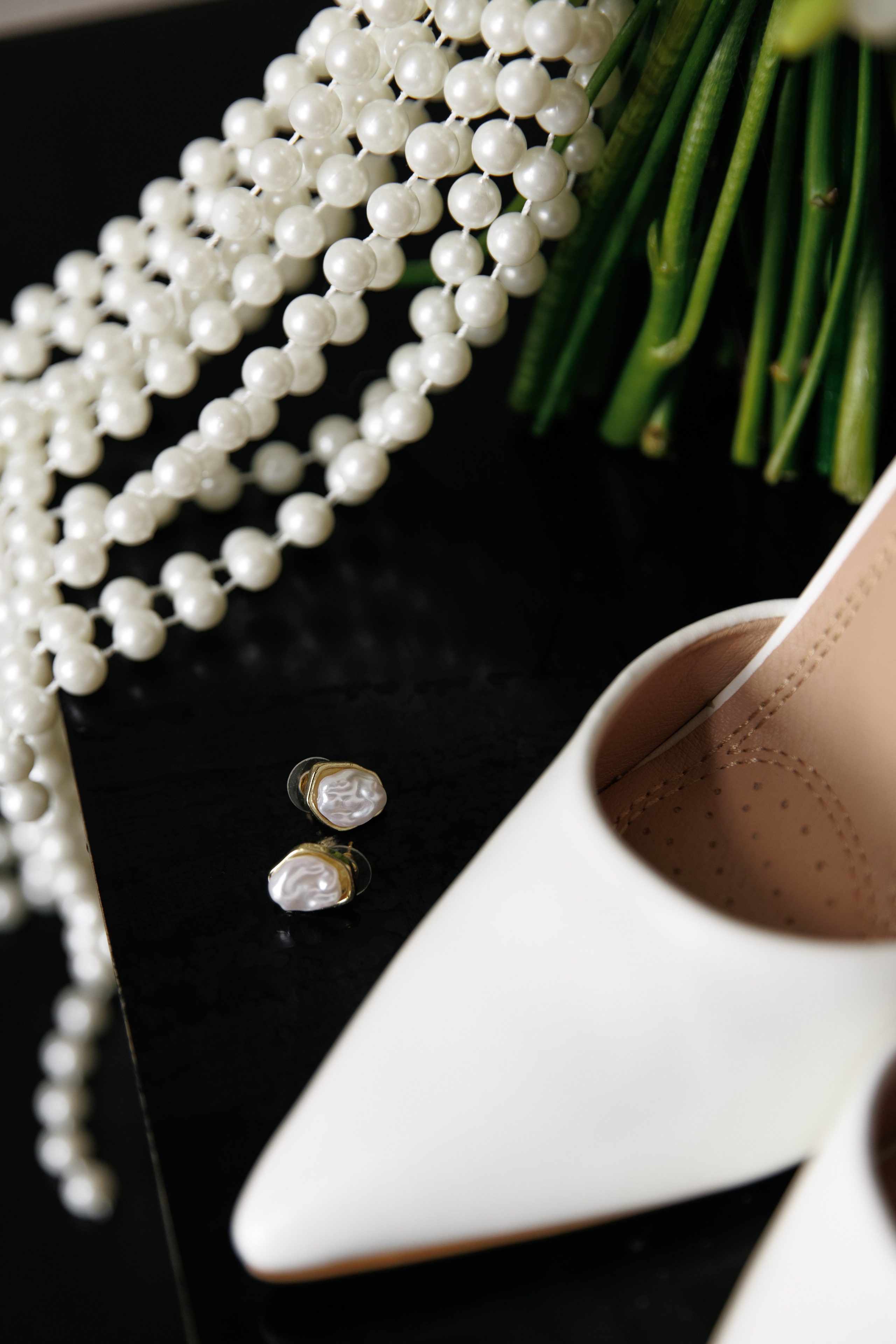 Wedding D&V. Свадебный фотограф Краснодар Юлия Ткаченко