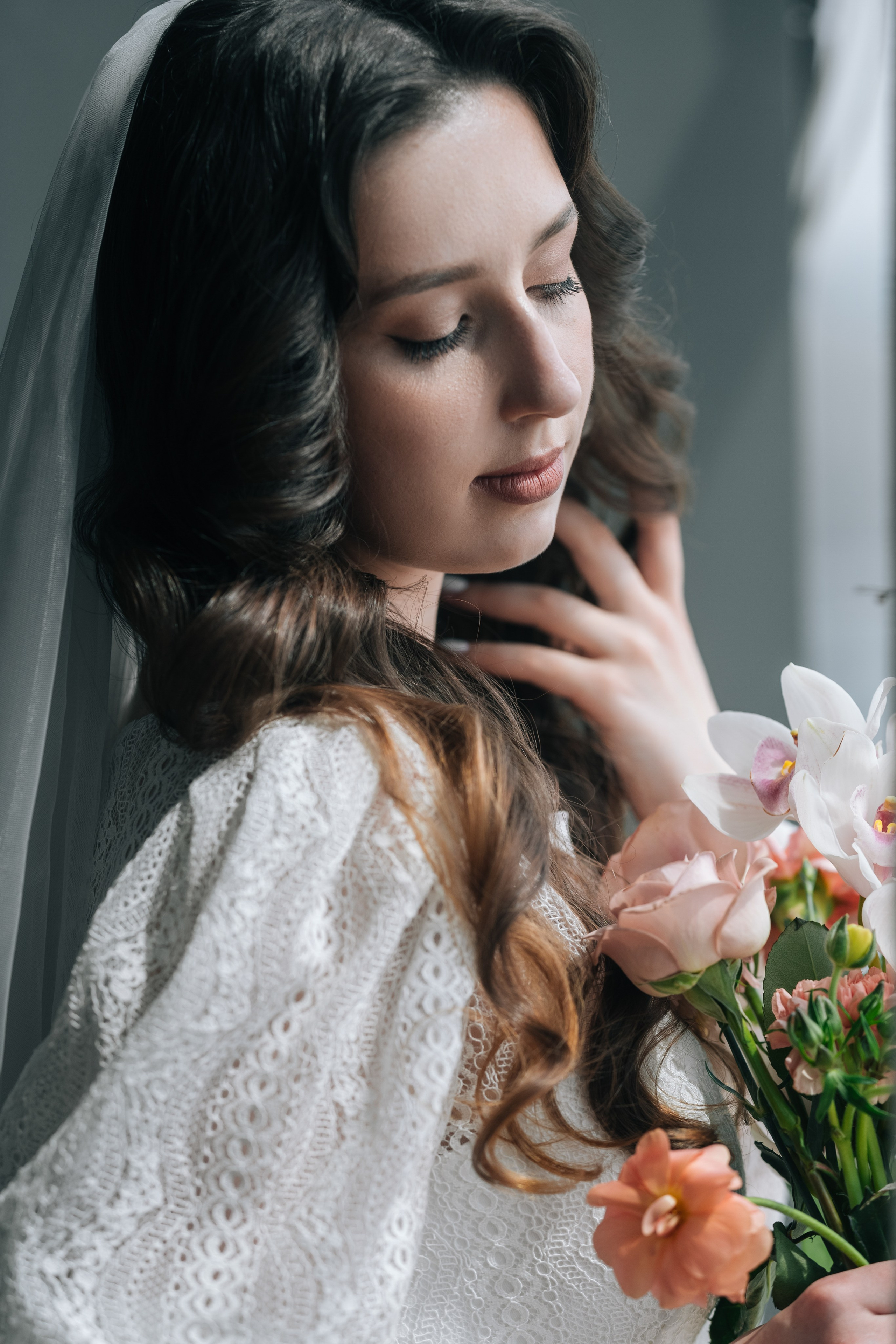 Антон и Александра 01.05.2025. Главная