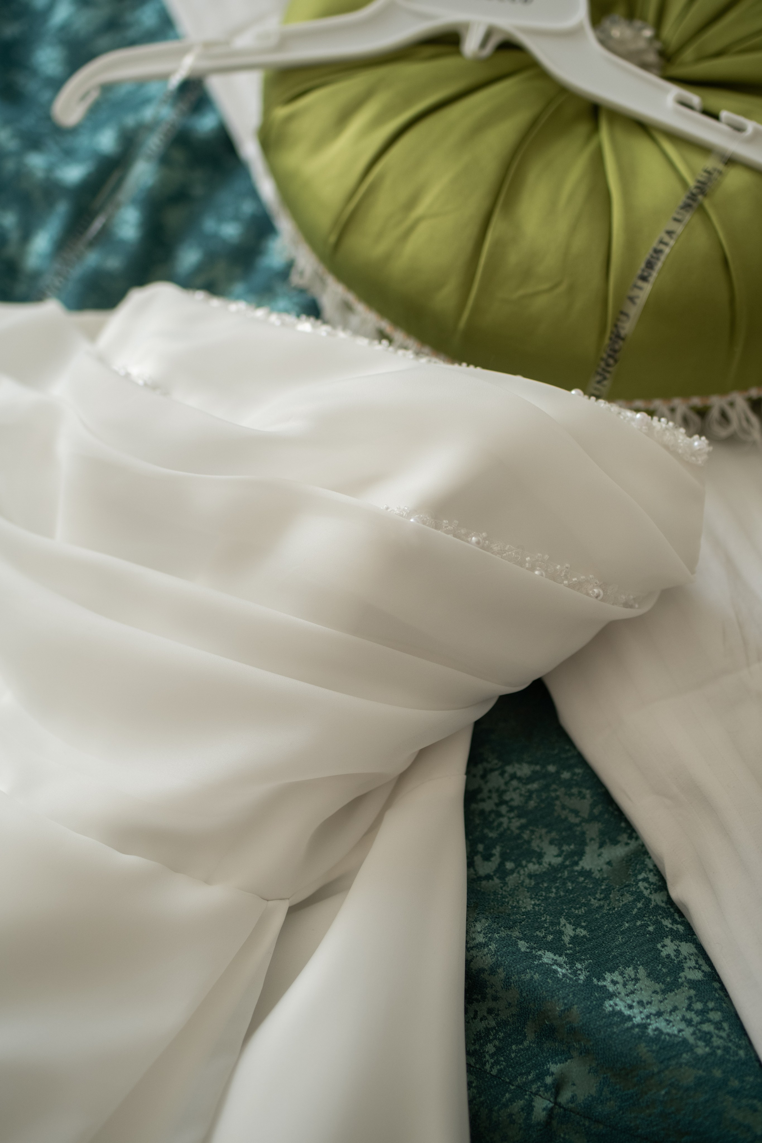 Михаил и Валерия 24.10.2025. Свадебный фотограф в Хабаровске Елена Андреенко