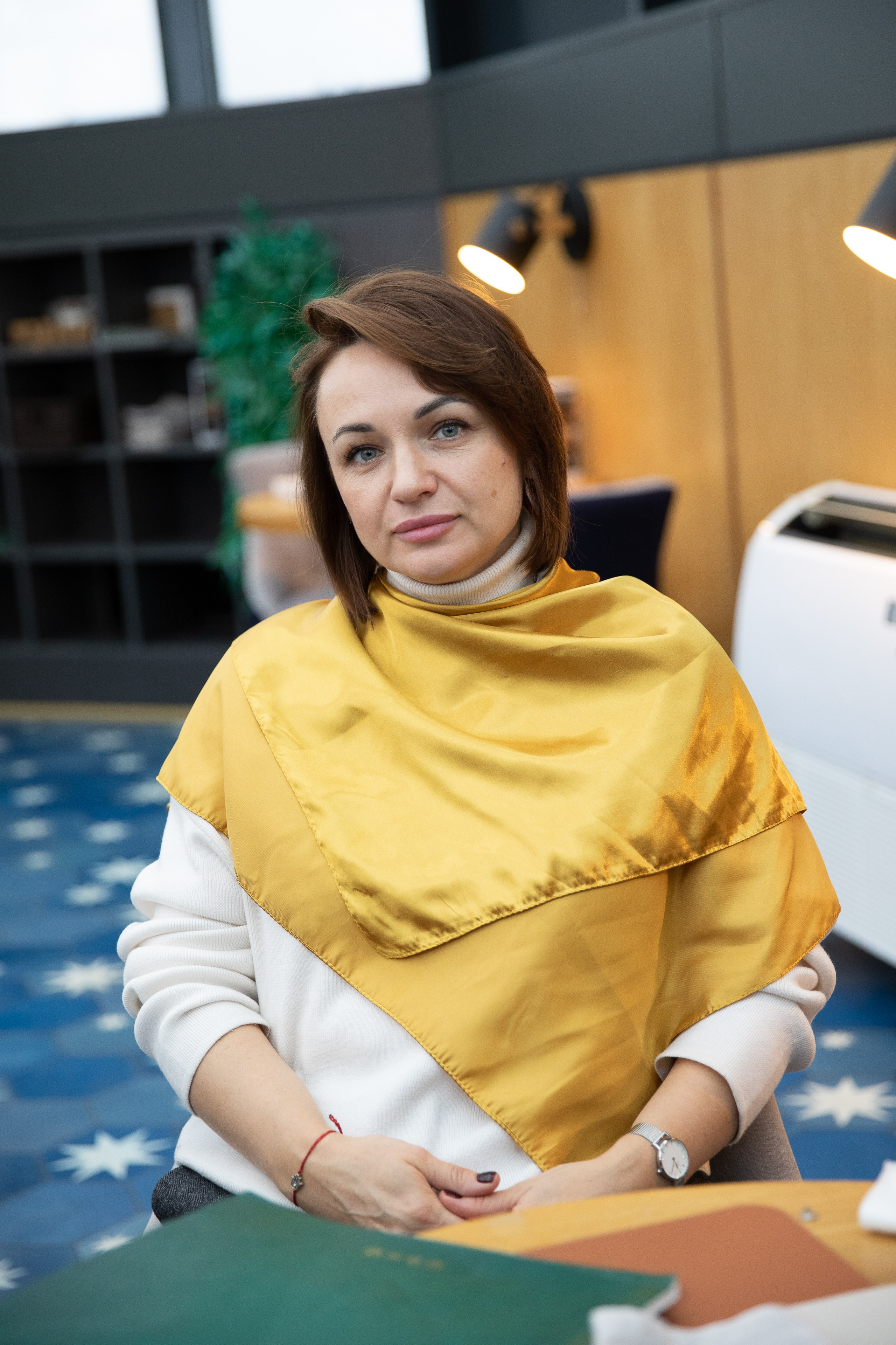 13.11.24 Бьюти-завтрак в цвете. Фотограф в Санкт-Петербурге Алена Сертакова