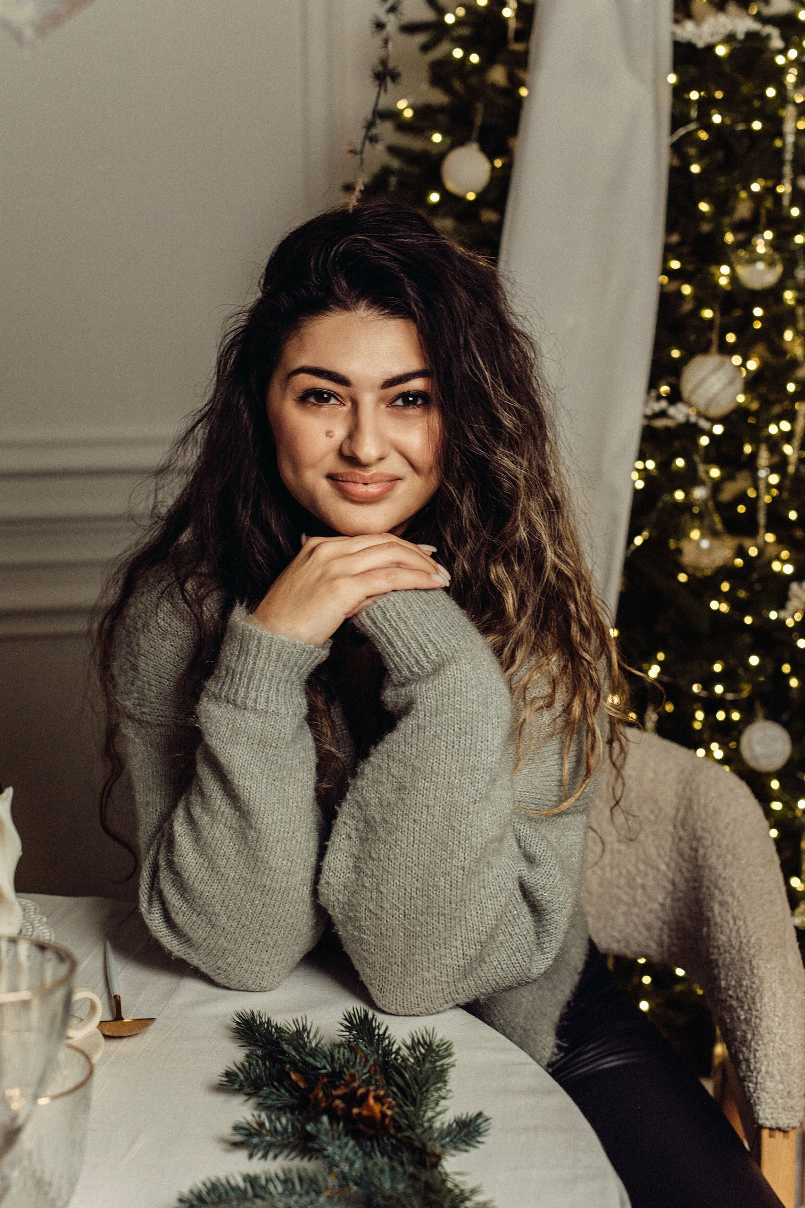 МК Бенто. Фотограф в Москве Ангелина Ким