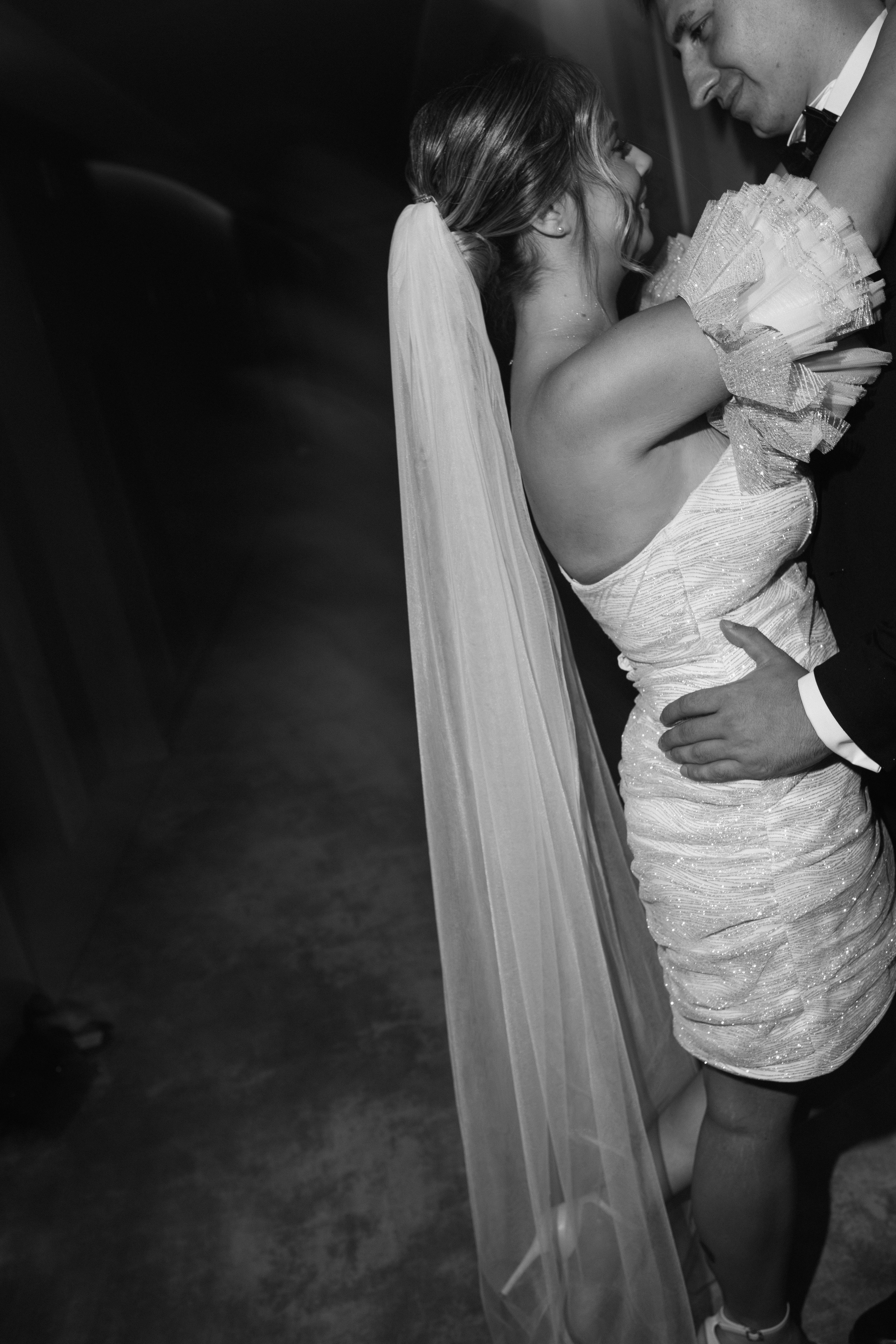 Кристина & Николай. Главная