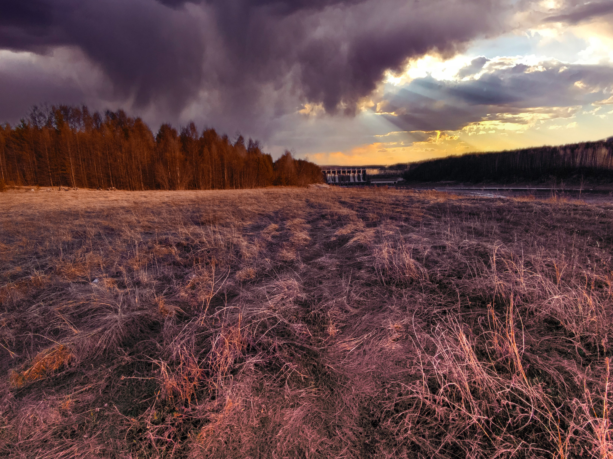 Разное. Школьный и свадебный фотограф в г. Бодайбо Артём Бельский