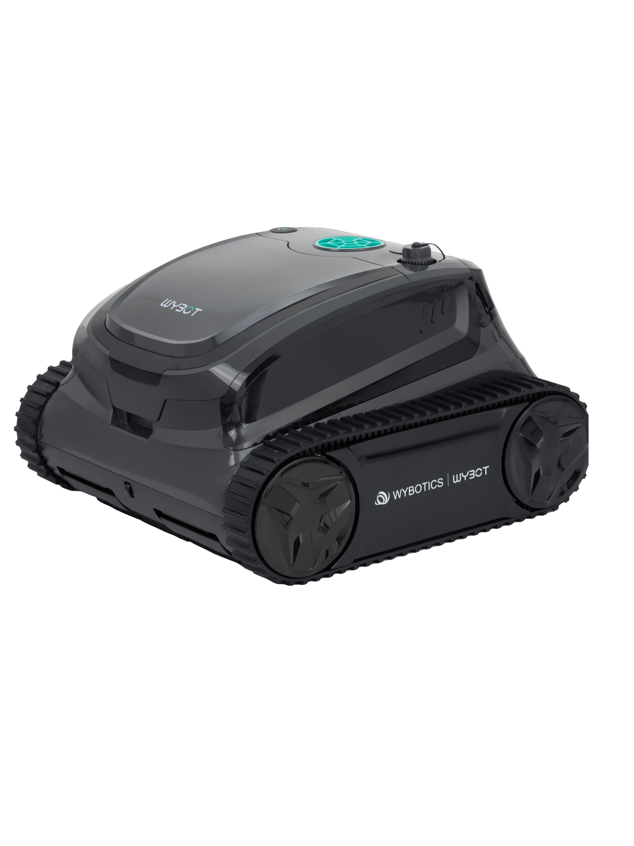 Обтравка. Предметная фото и видеосъемка в Краснодаре | Профессиональные продающие фото