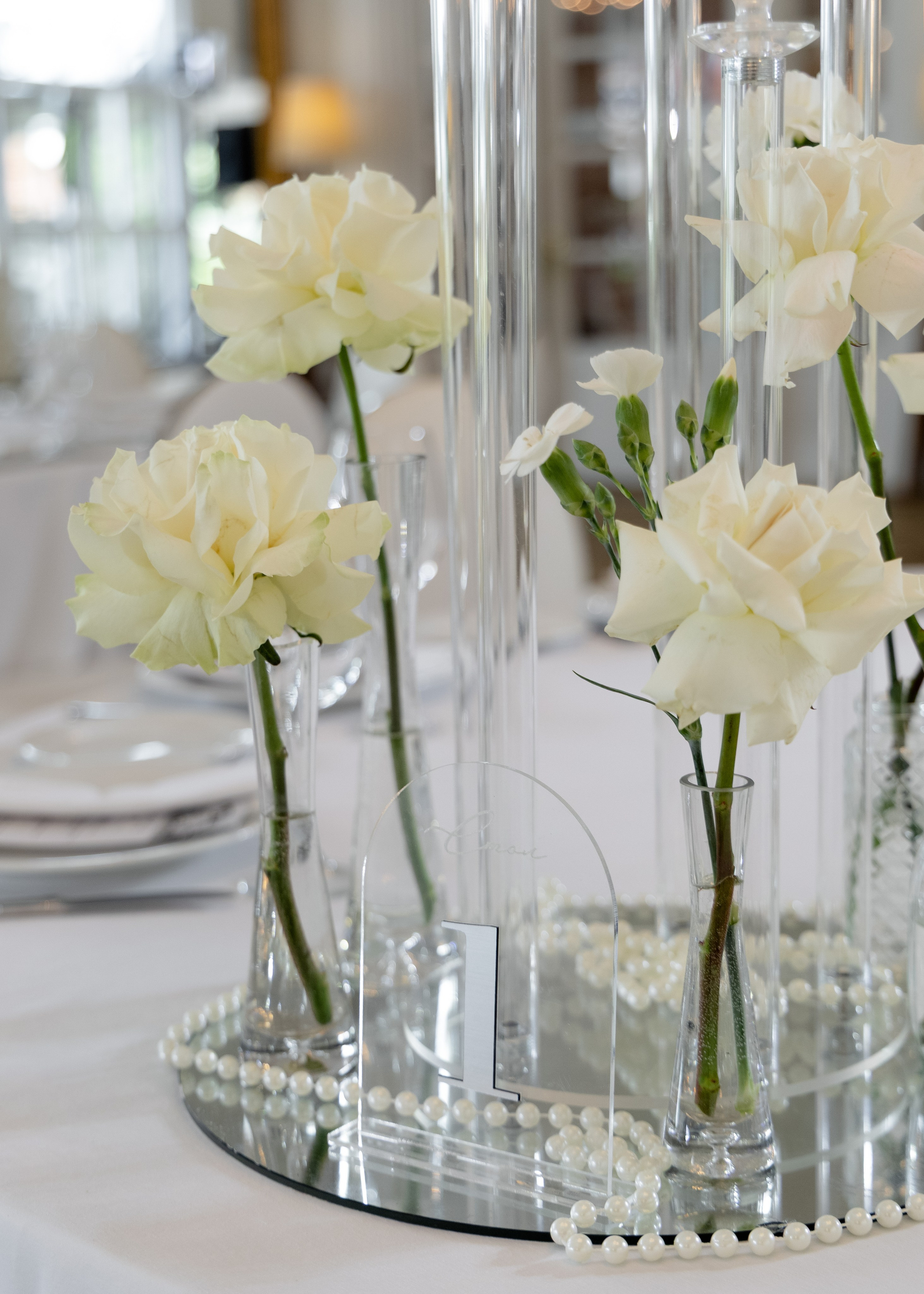 Свадьба Карины и Андрея | Усадьба. Фотограф в Калининграде Сокирко Светлана