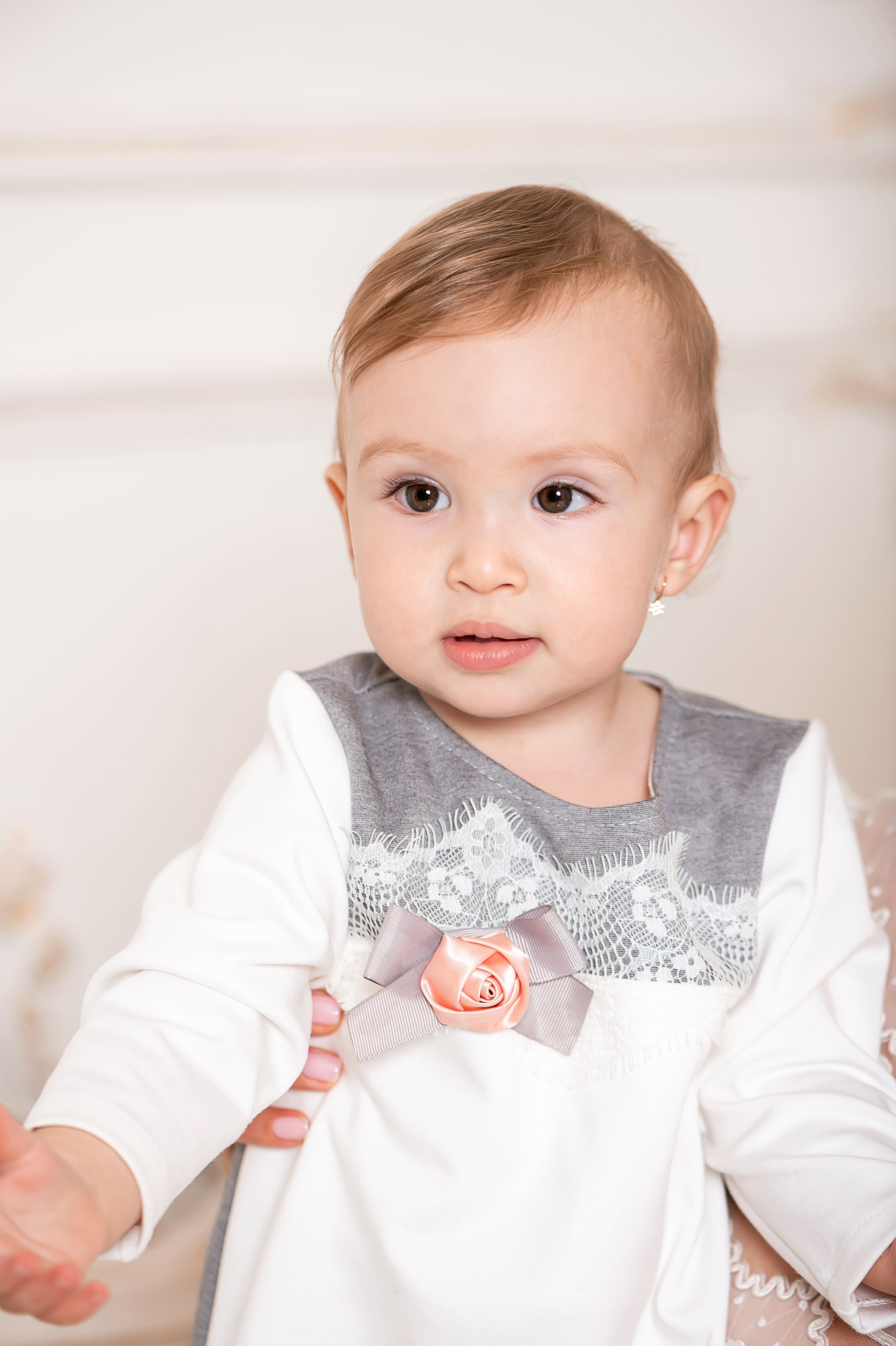 Свадебная фотосессия - прогулка. Фотосессии в Москве, женский и семейный фотограф Юлия Михайленко