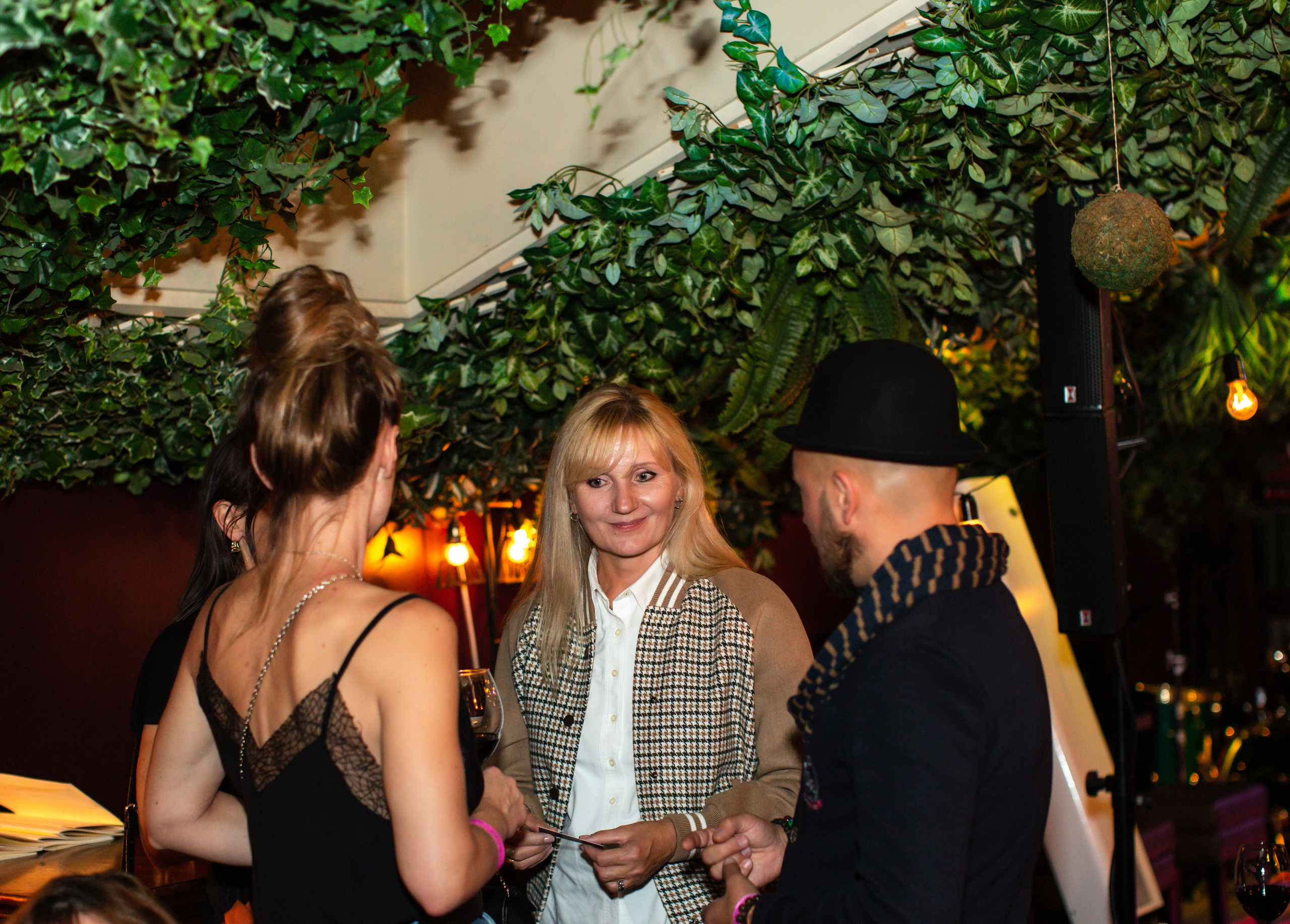 Фотограф на мероприятие. Food-фотограф, предметный, семейный, фотограф в Москве, Асеева Яна