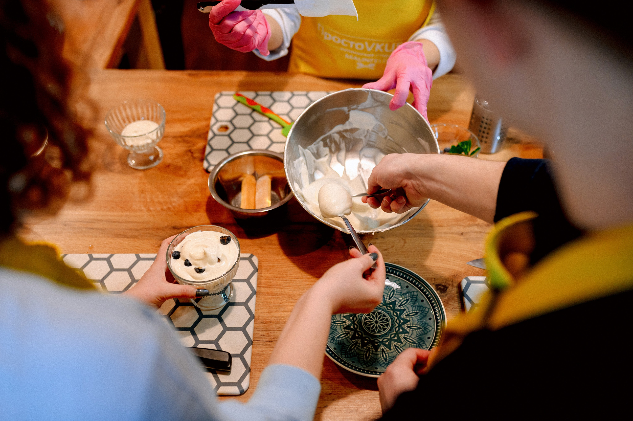 ТАНЯ + ЕГОР. Шашкова Вероника / Свадебный и семейный фотограф Москва и Ярославль