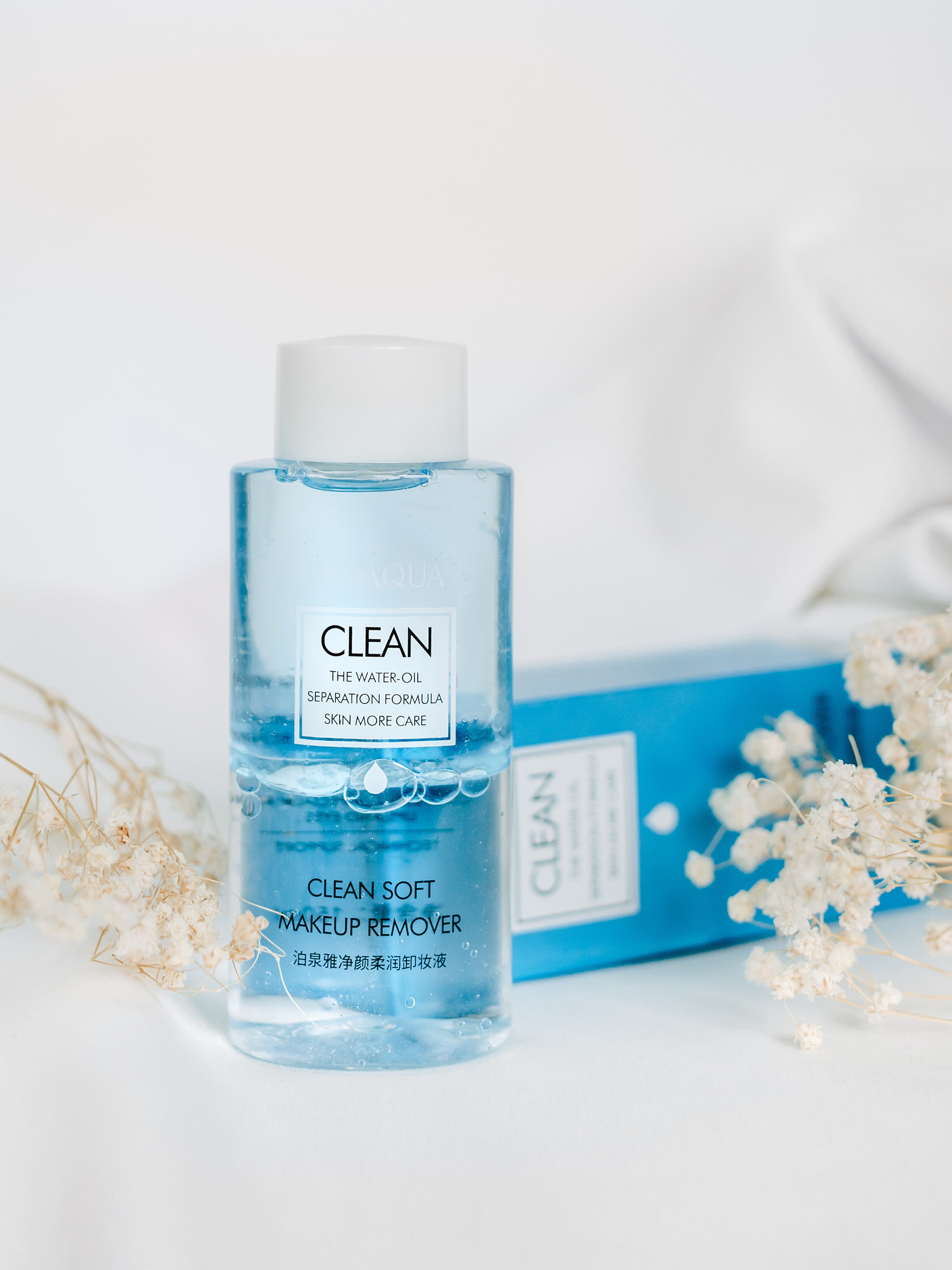 ДЛЯ WILDBERRIES. Шашкова Вероника / Свадебный и семейный фотограф Москва и Ярославль