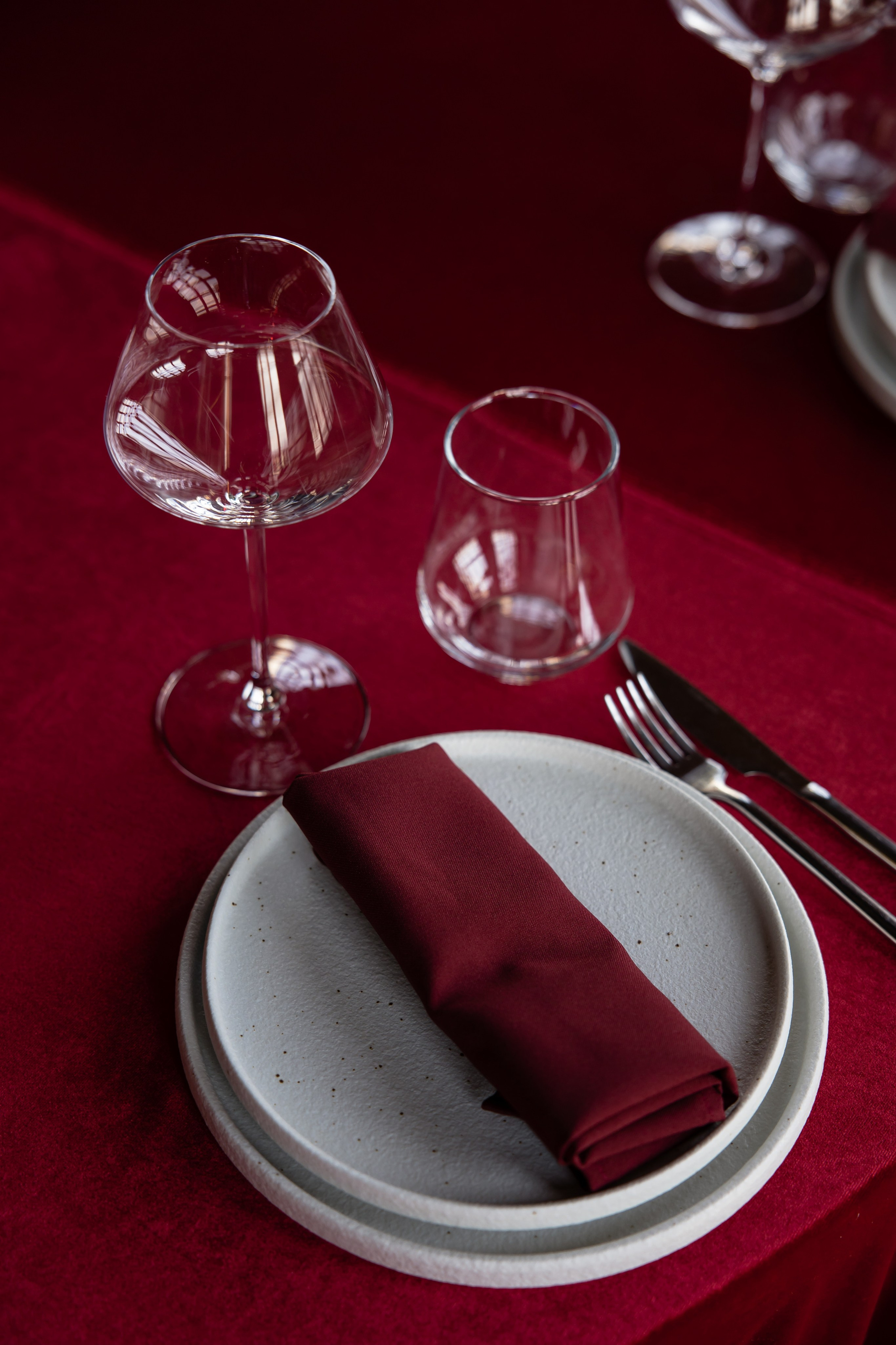 Валерий и Лиза. Свадебный и Семейный фотограф по всему миру Анна Фёдорова