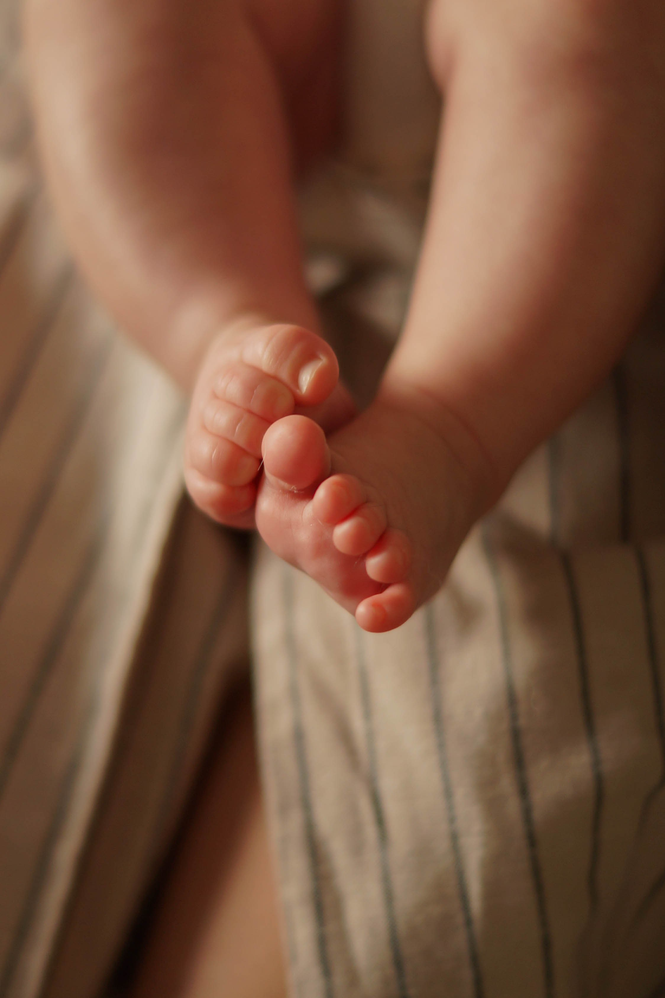 Домашняя съёмка в Троицке новая Москва