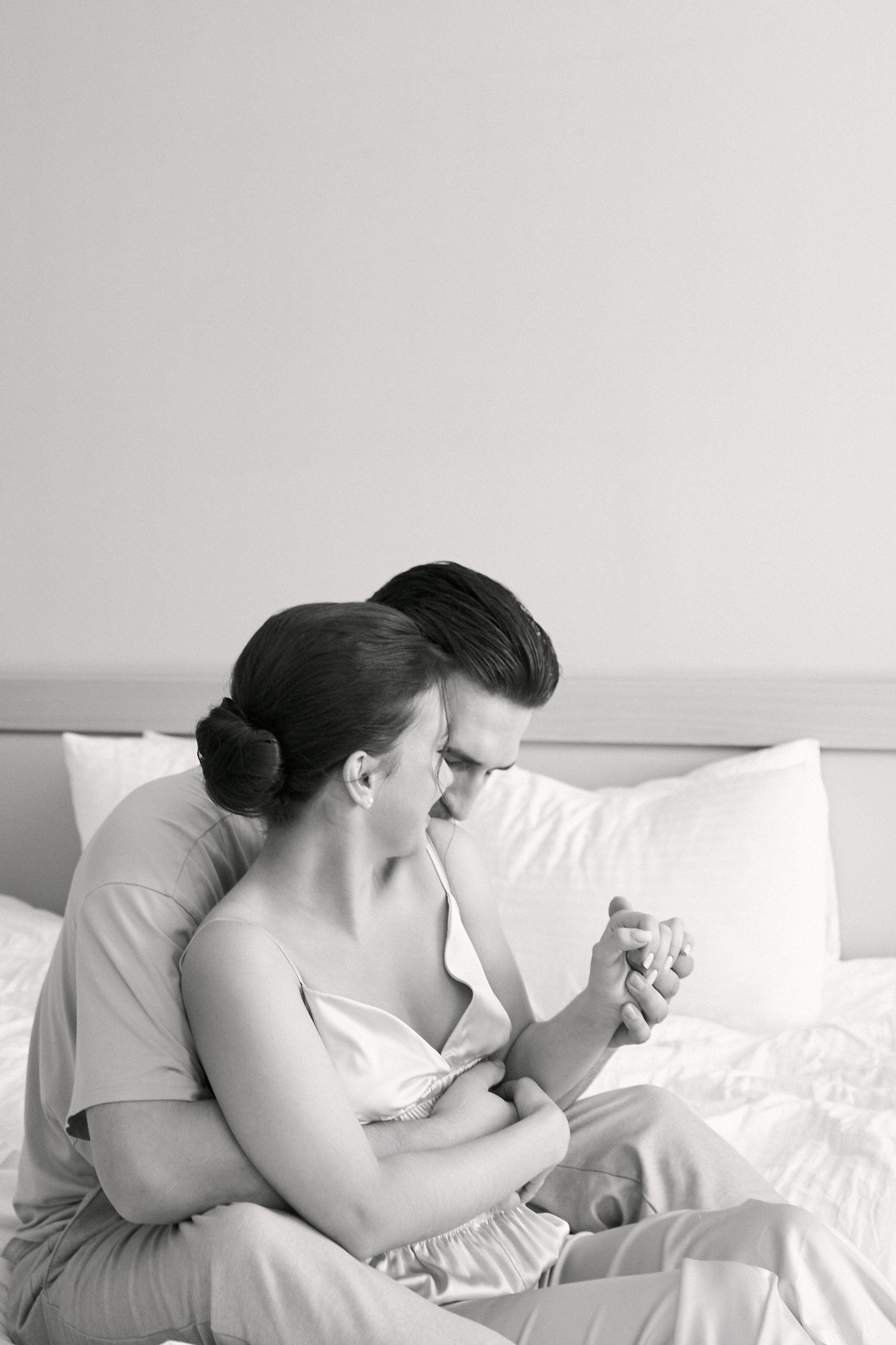 A&A. Свадебный фотограф / Reels Нижний Новгород Татьяна Красильникова