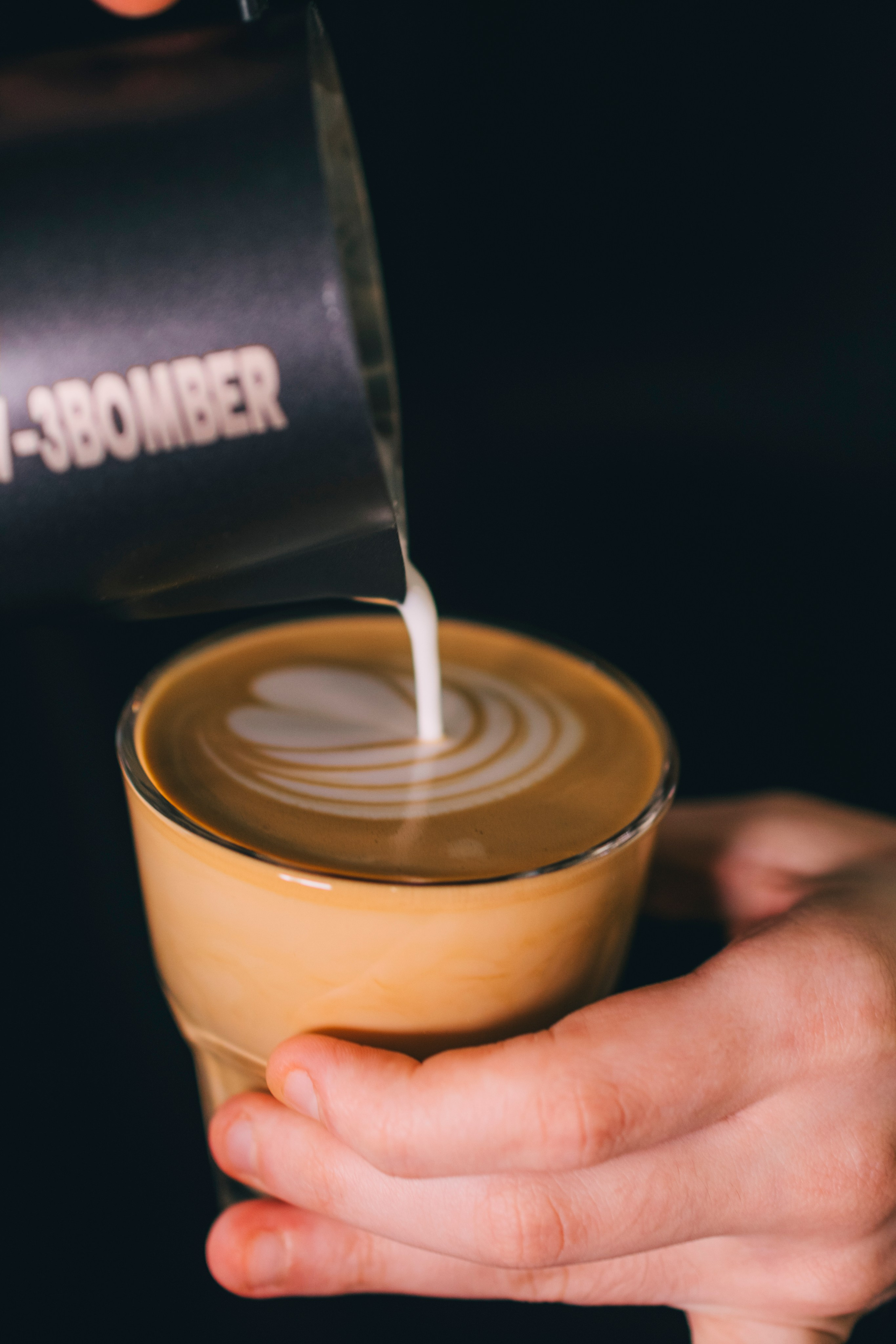 Food фотография. Свадебный фотограф в Москве Александра Соболева |Weddings, people, travel, etc