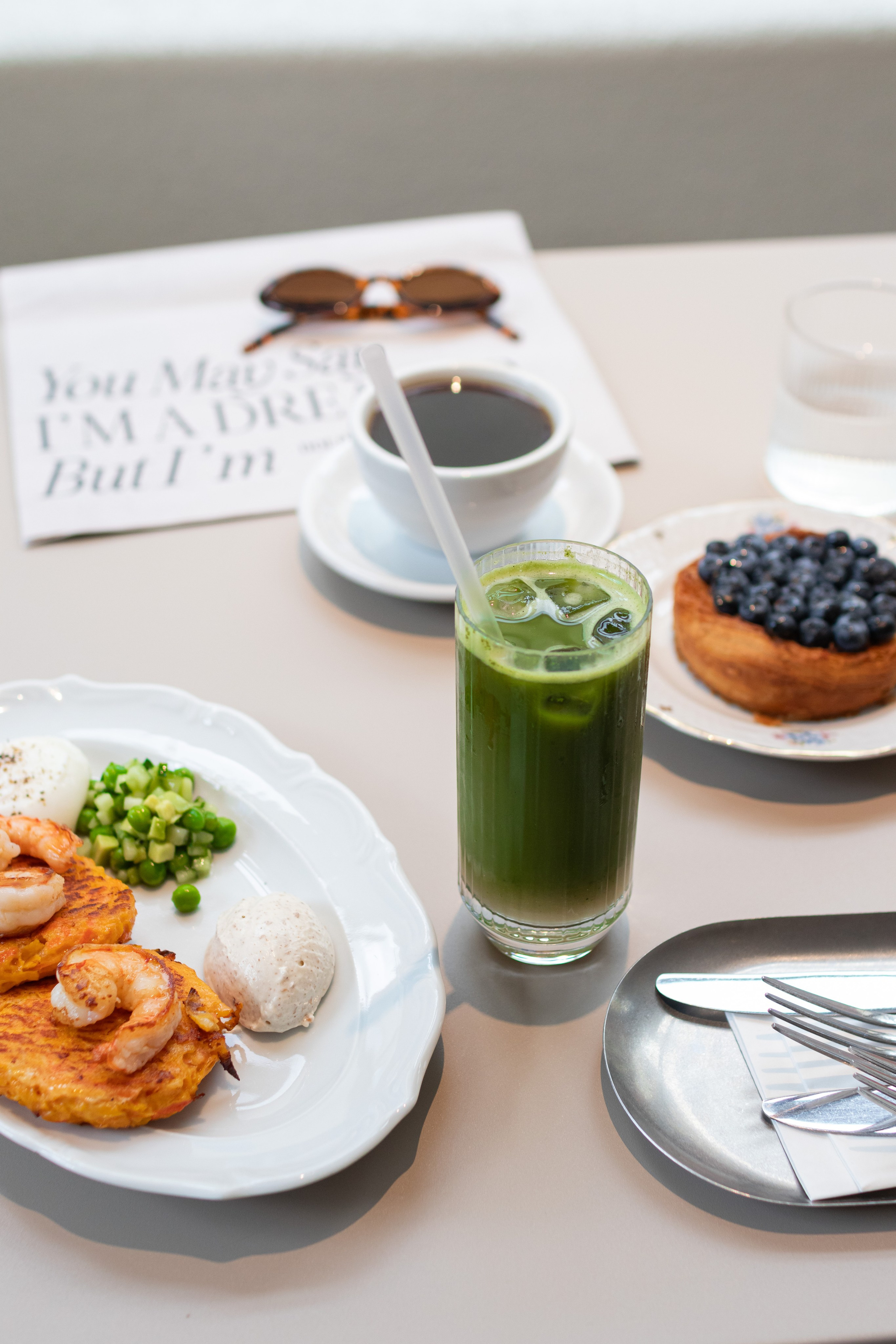 Food фотография. Свадебный фотограф в Москве Александра Соболева |Weddings, people, travel, etc