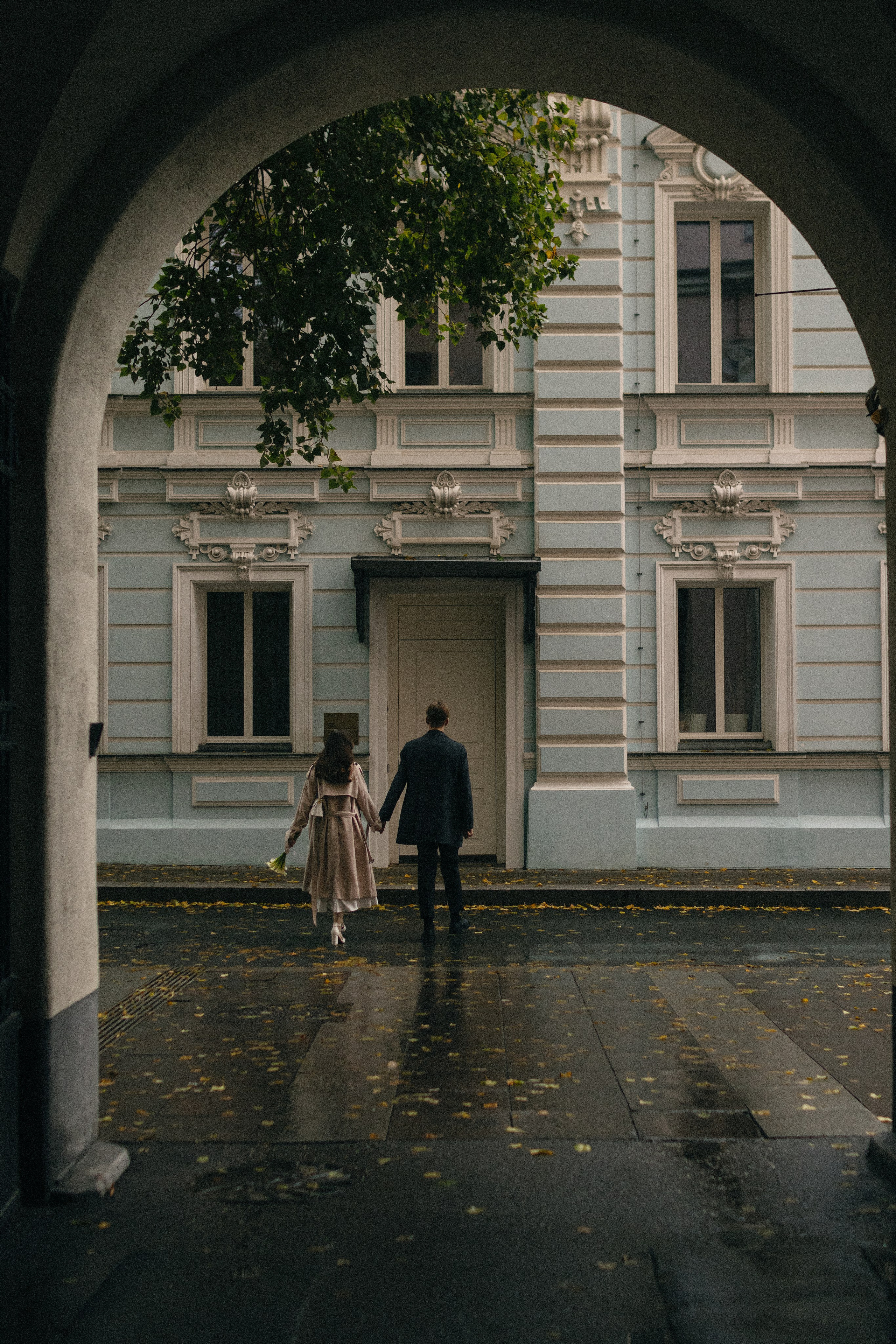 Свадебный фотограф в Москве. Свадебный фотограф в Москве Александра Соболева |Weddings, people, travel, etc