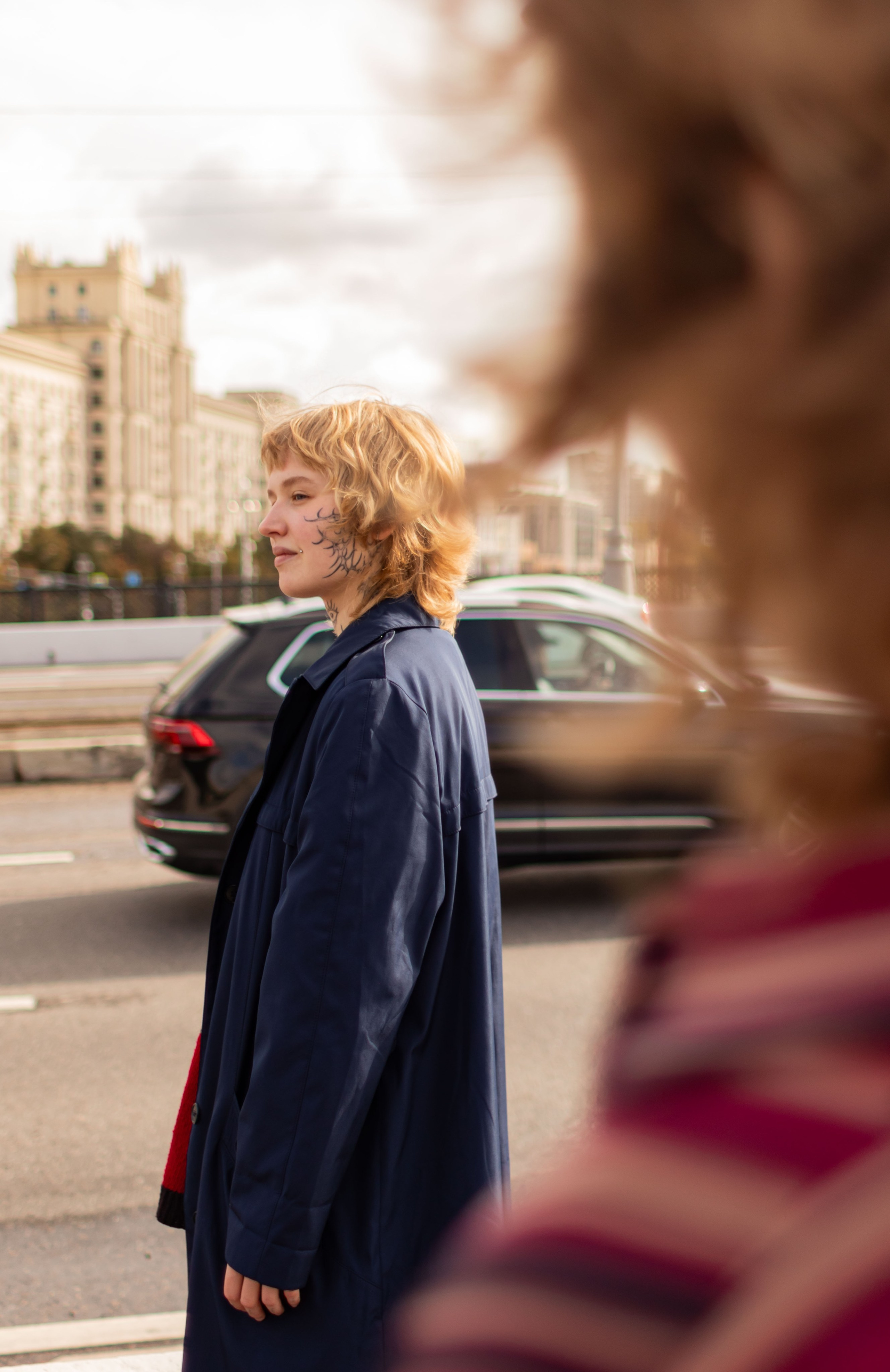 Lovestory. Свадебный фотограф в Москве Александра Соболева |Weddings, people, travel, etc