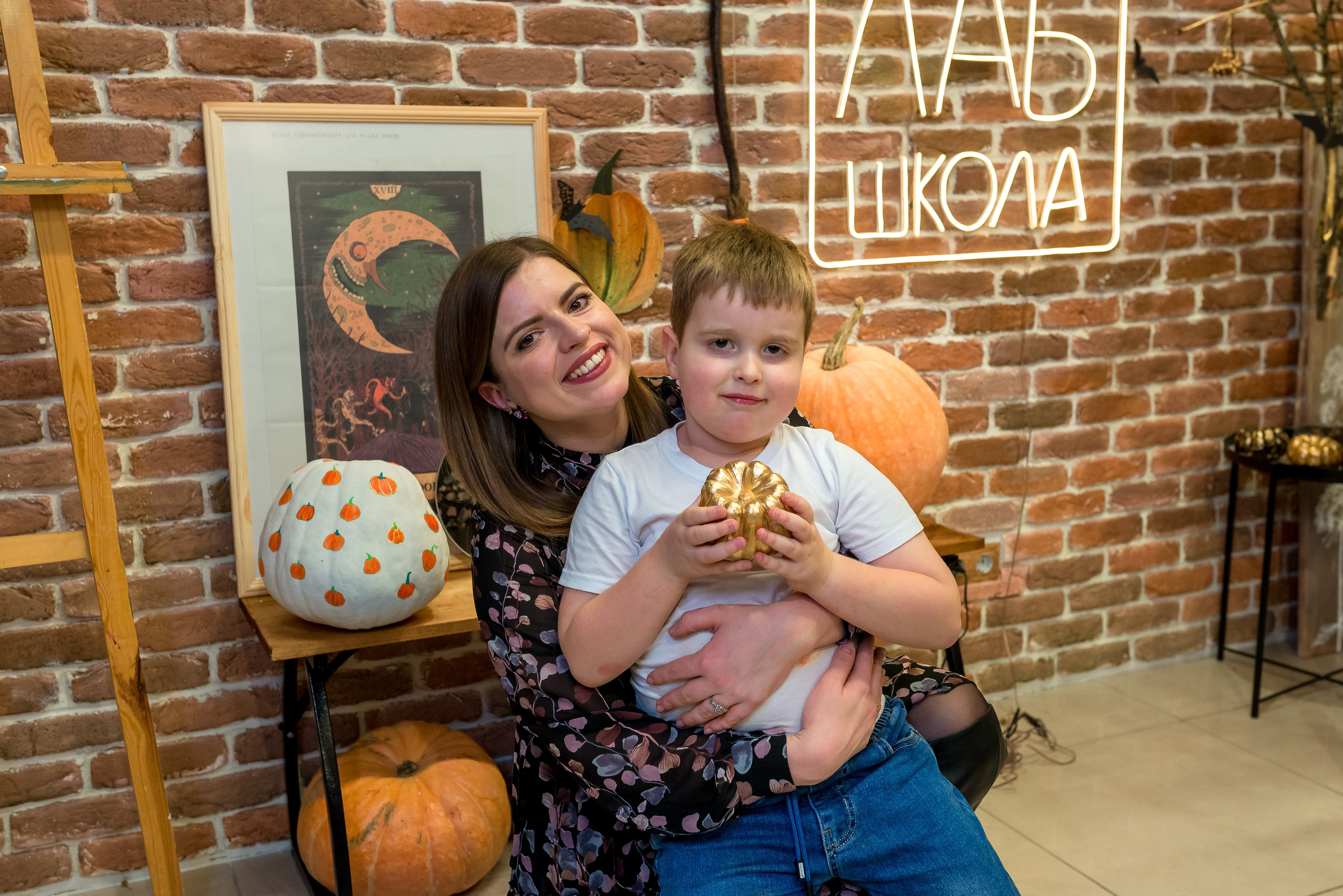 Арт Лаб. Женский фотограф Крещение Венчание Москва Брянск