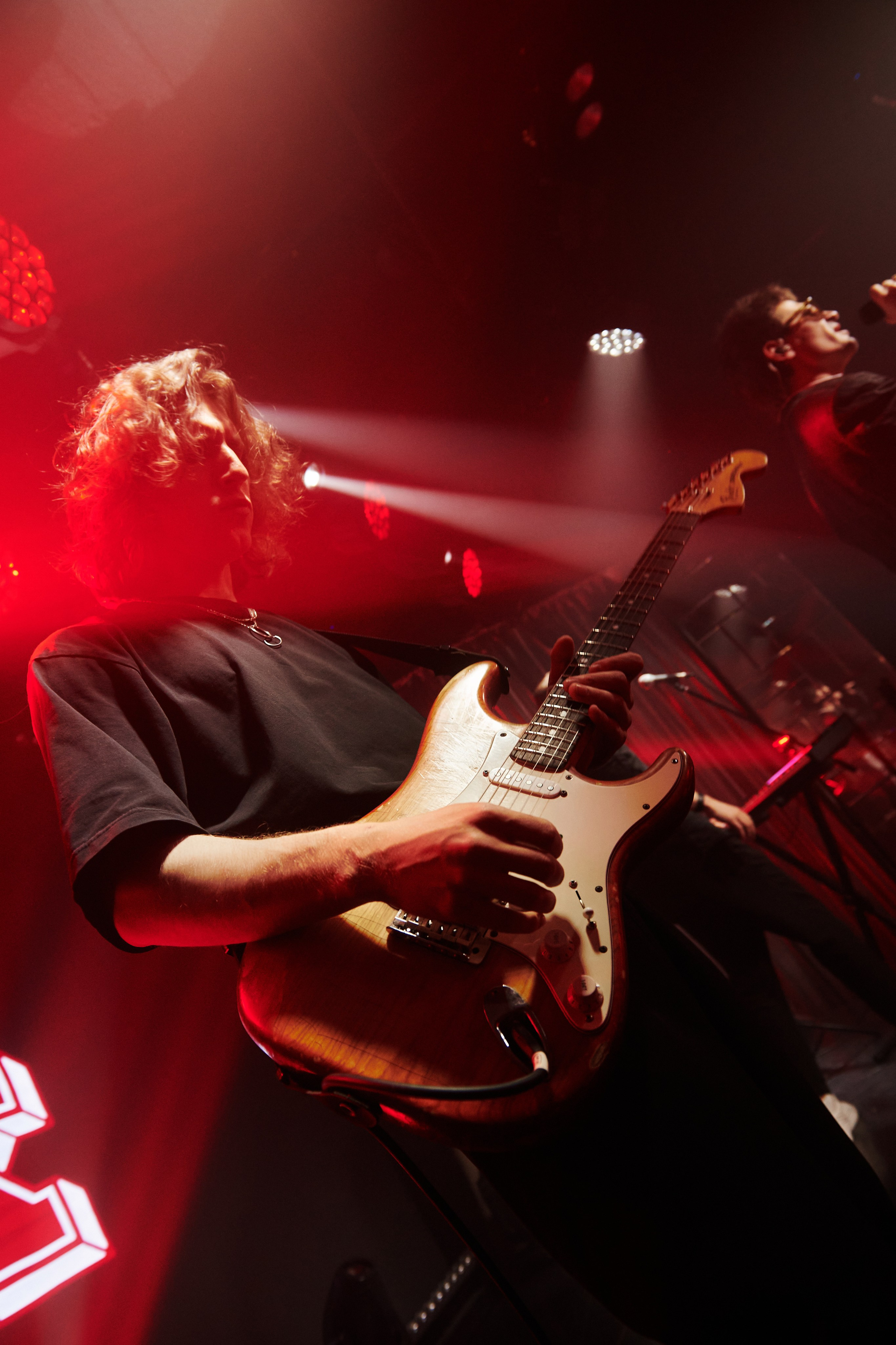 День Рождения. Фотограф Роман Арыкин Екатеринбург