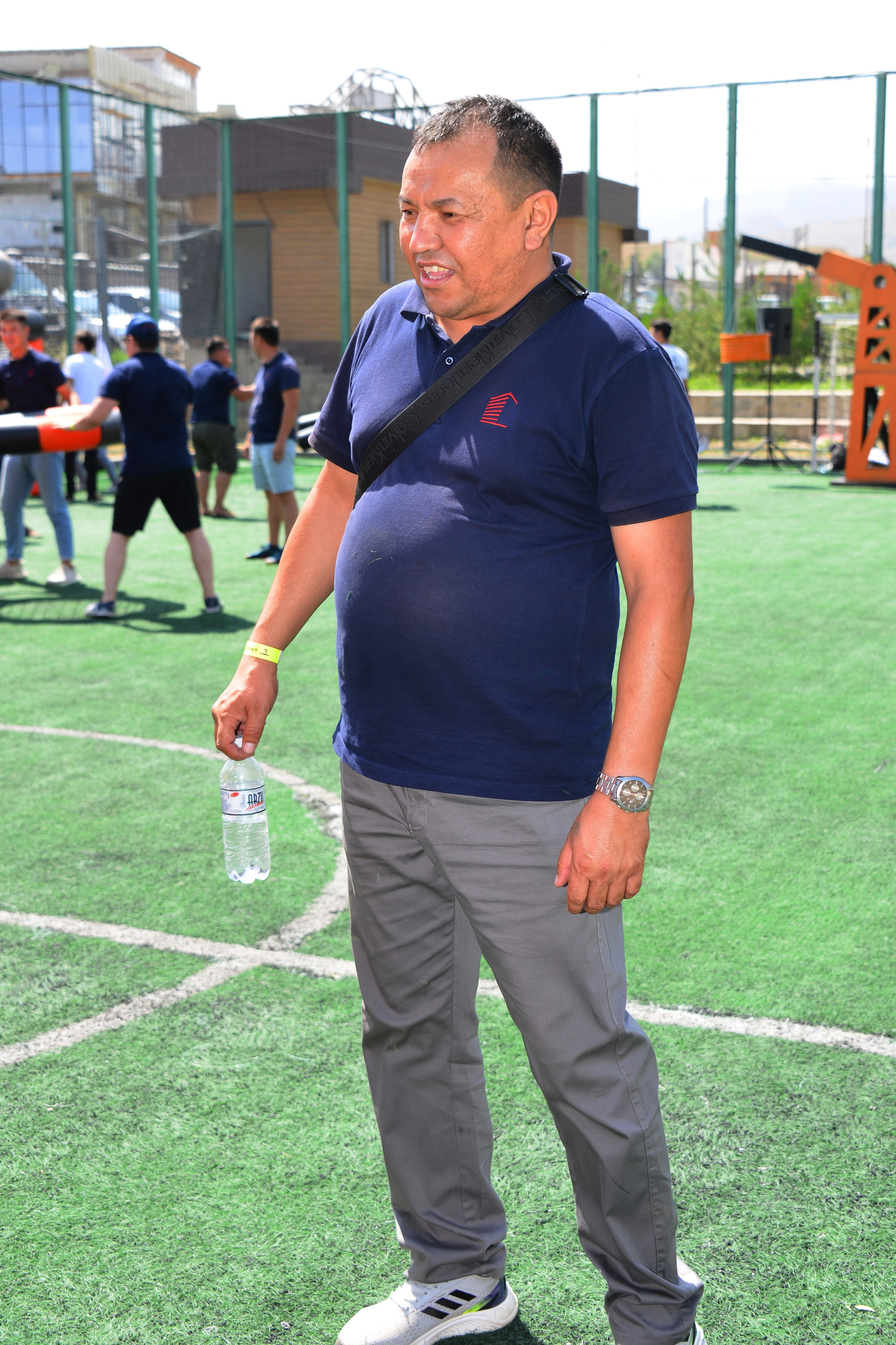 Тимбилдинг-2. Фотосъёмка. Фотограф Сергей Авдеев-семейный и детский фотограф в Алматы