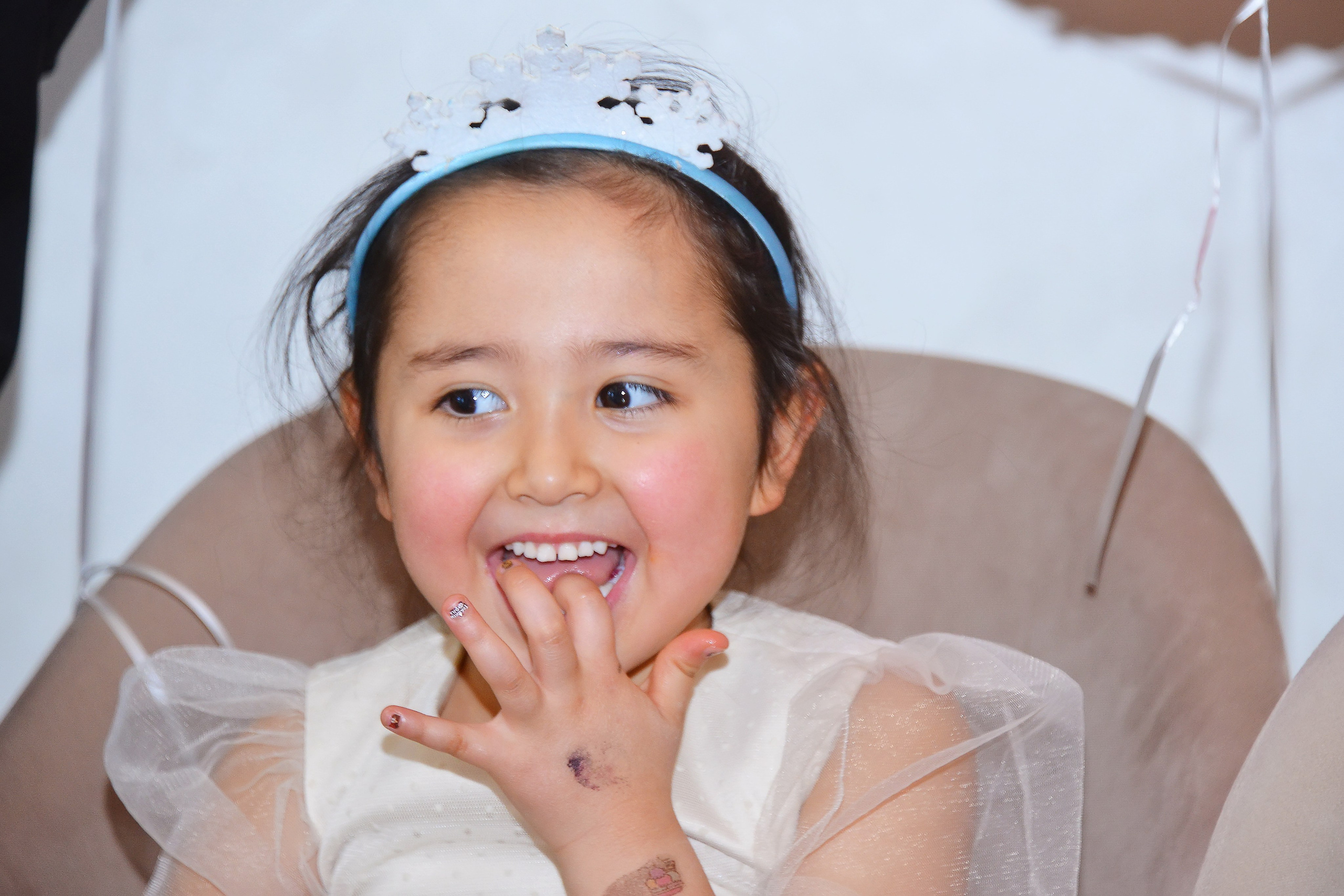 Дети-2 (Оливия-5 лет). Фотосъёмка. Фотограф Сергей Авдеев-семейный и детский фотограф в Алматы