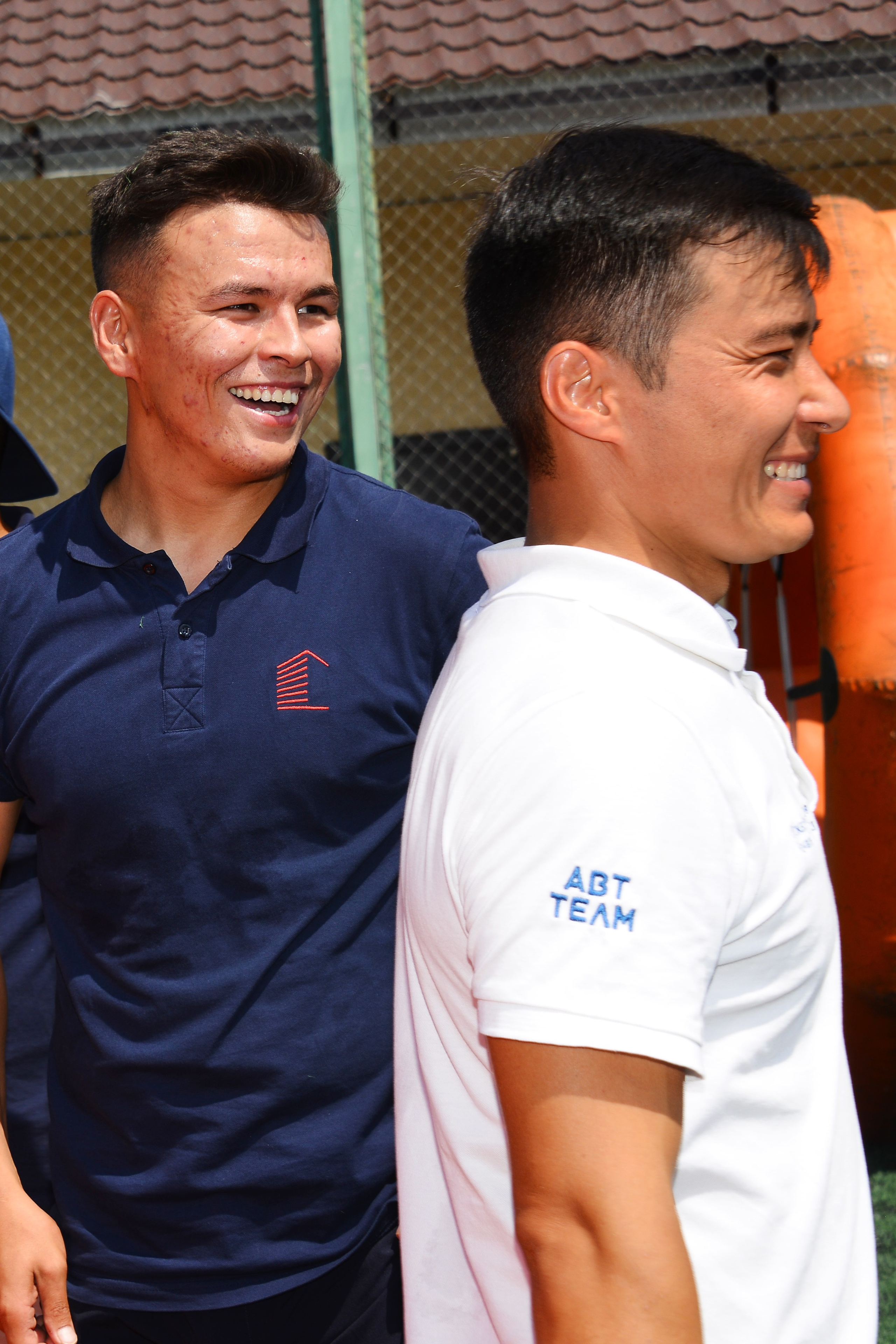 Тимбилдинг-2. Фотосъёмка. Фотограф Сергей Авдеев-семейный и детский фотограф в Алматы