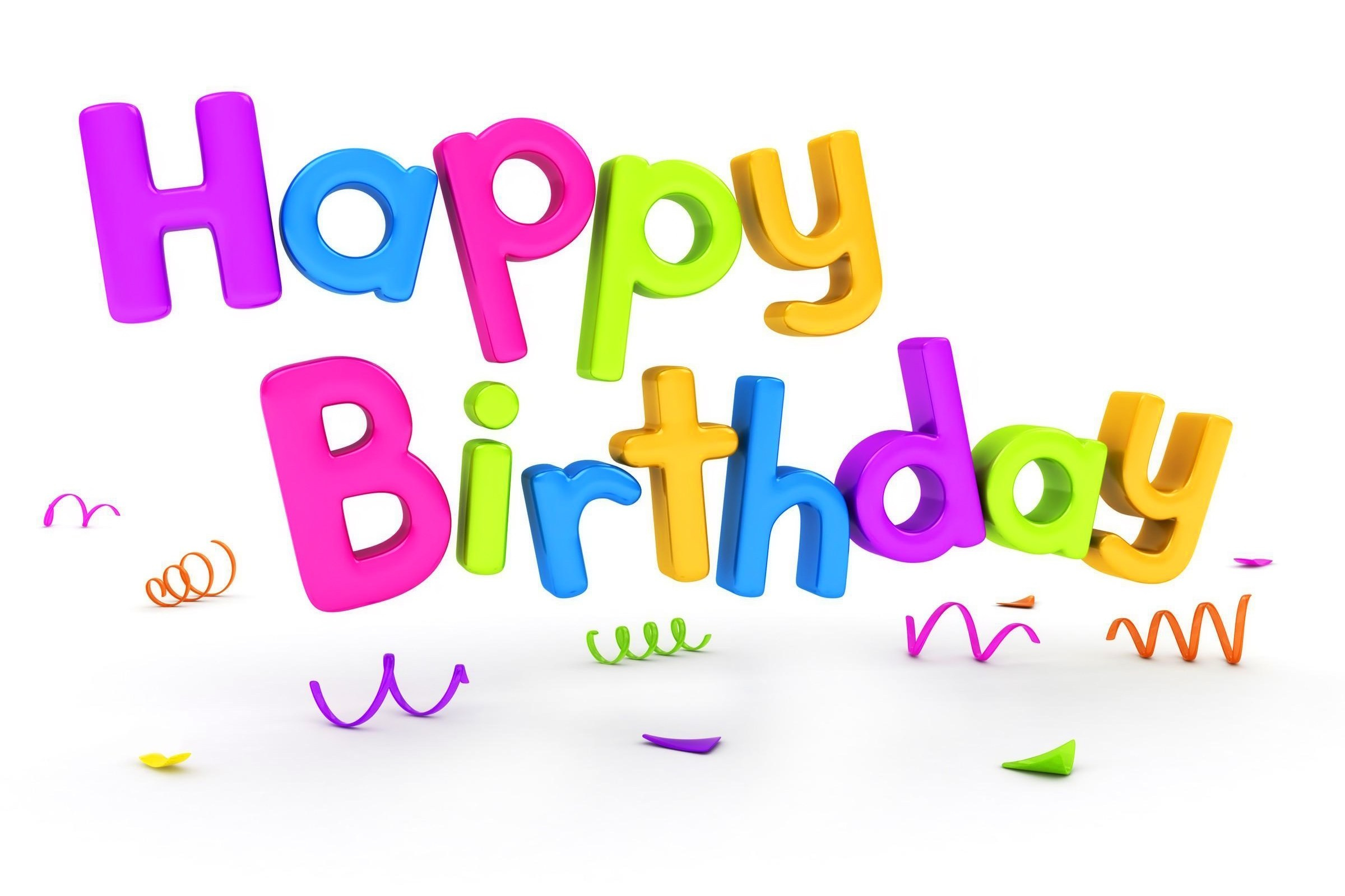 Дети-4 (Асхат-6 лет). Фотосъёмка. Фотограф Сергей Авдеев-семейный и детский фотограф в Алматы