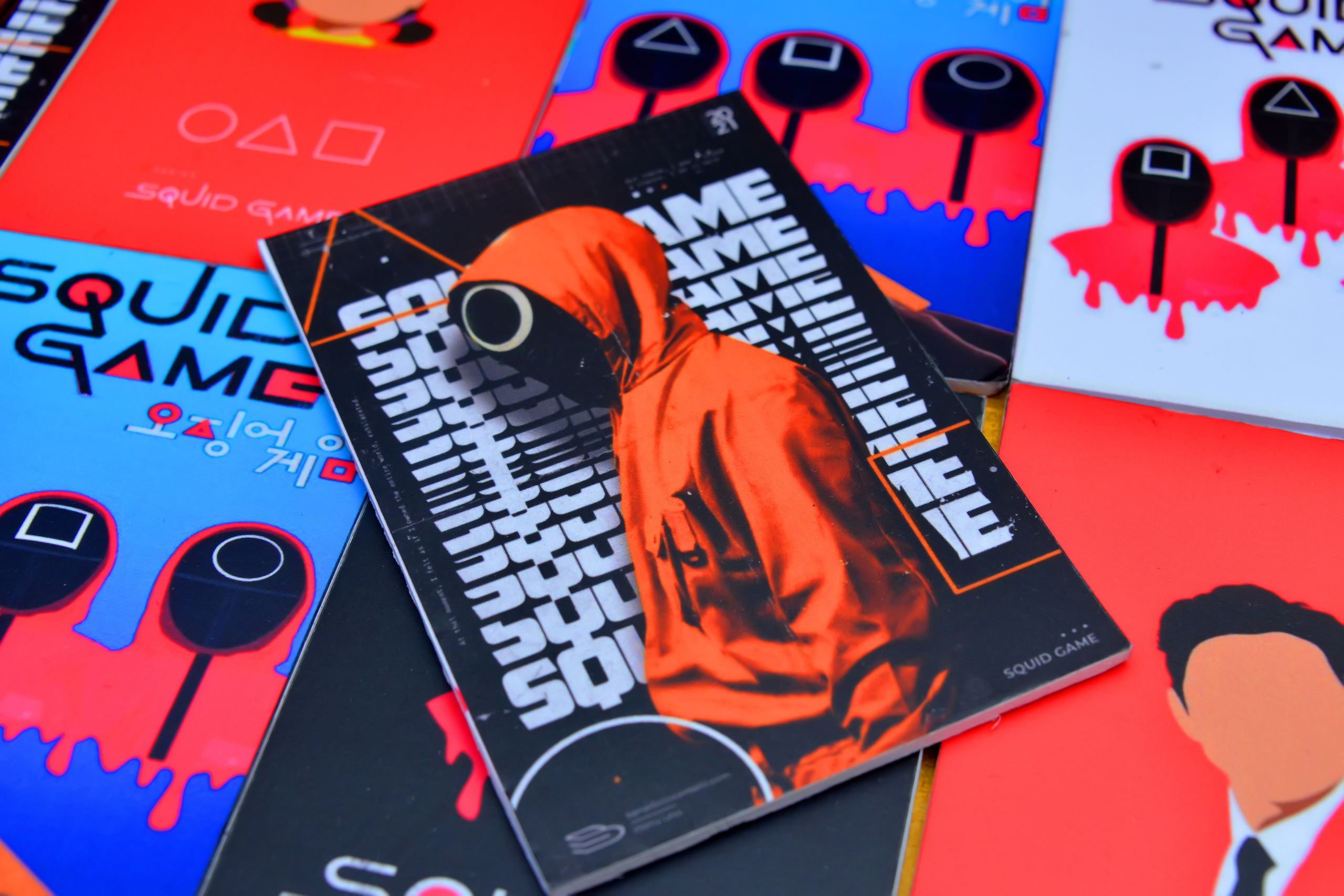 Дети-2 (Оливия-5 лет). Фотосъёмка. Фотограф Сергей Авдеев-семейный и детский фотограф в Алматы