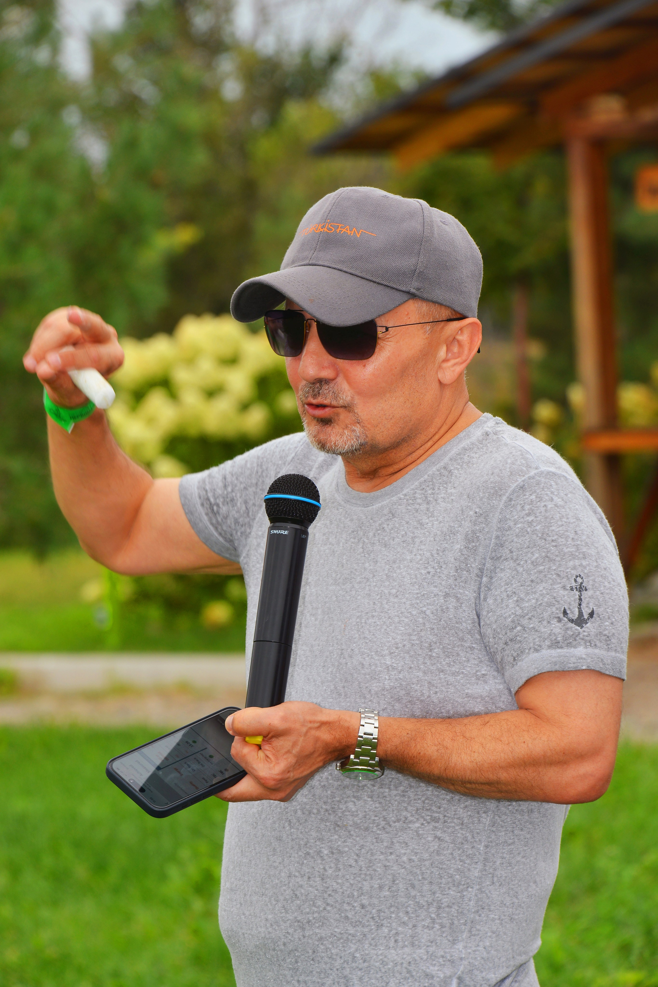 Тимбилдинг-3. Фотосъёмка. Фотограф Сергей Авдеев-семейный и детский фотограф в Алматы